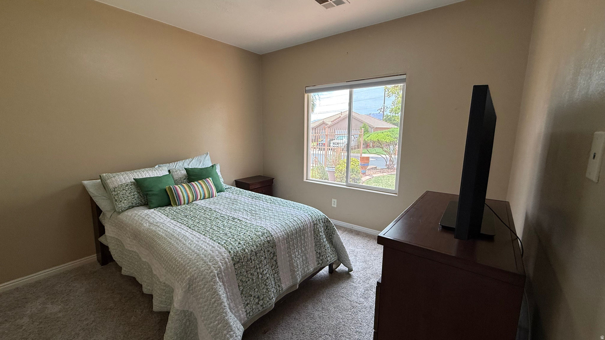 EMERALD RIDGE - Residential