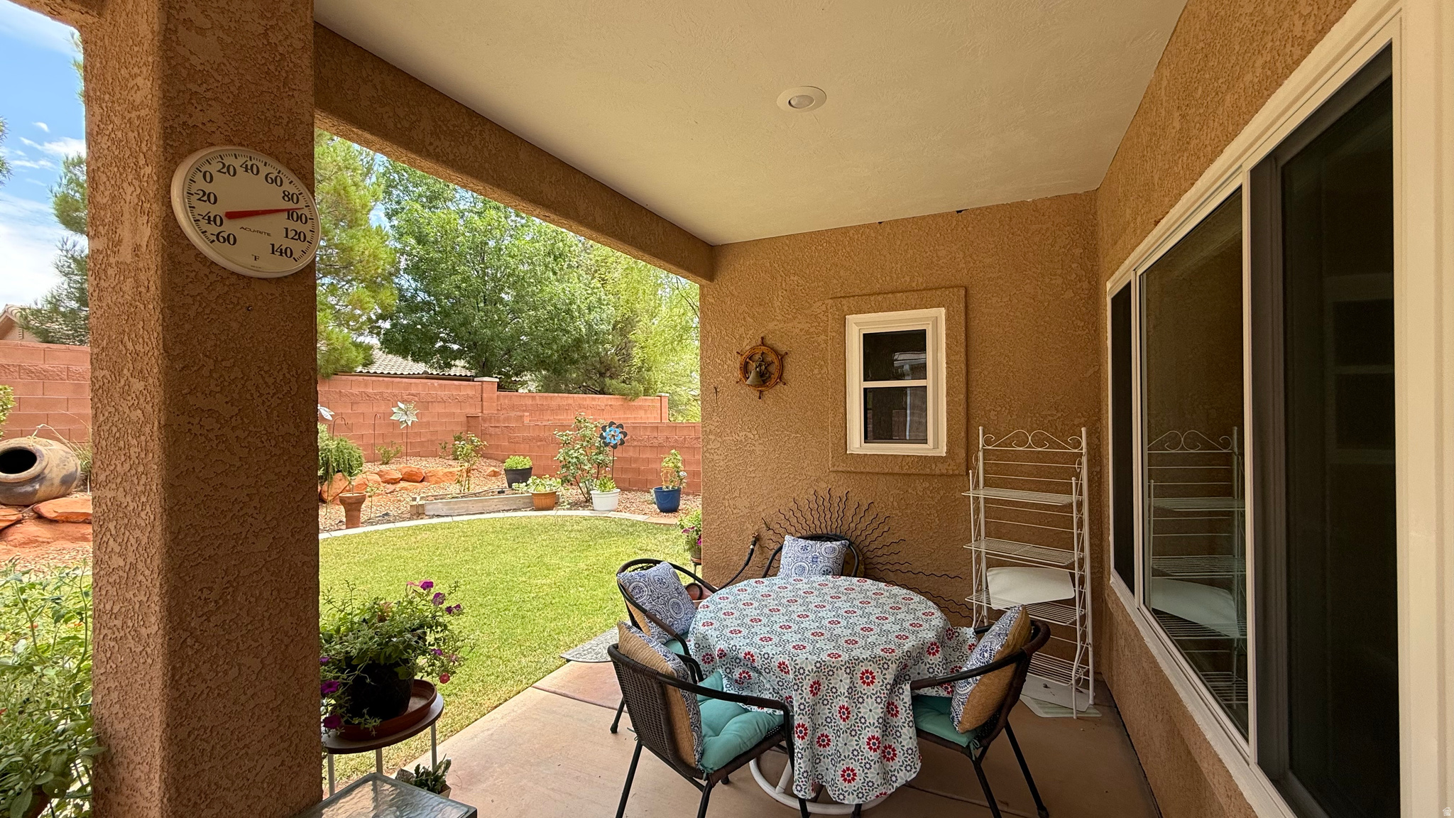 EMERALD RIDGE - Residential