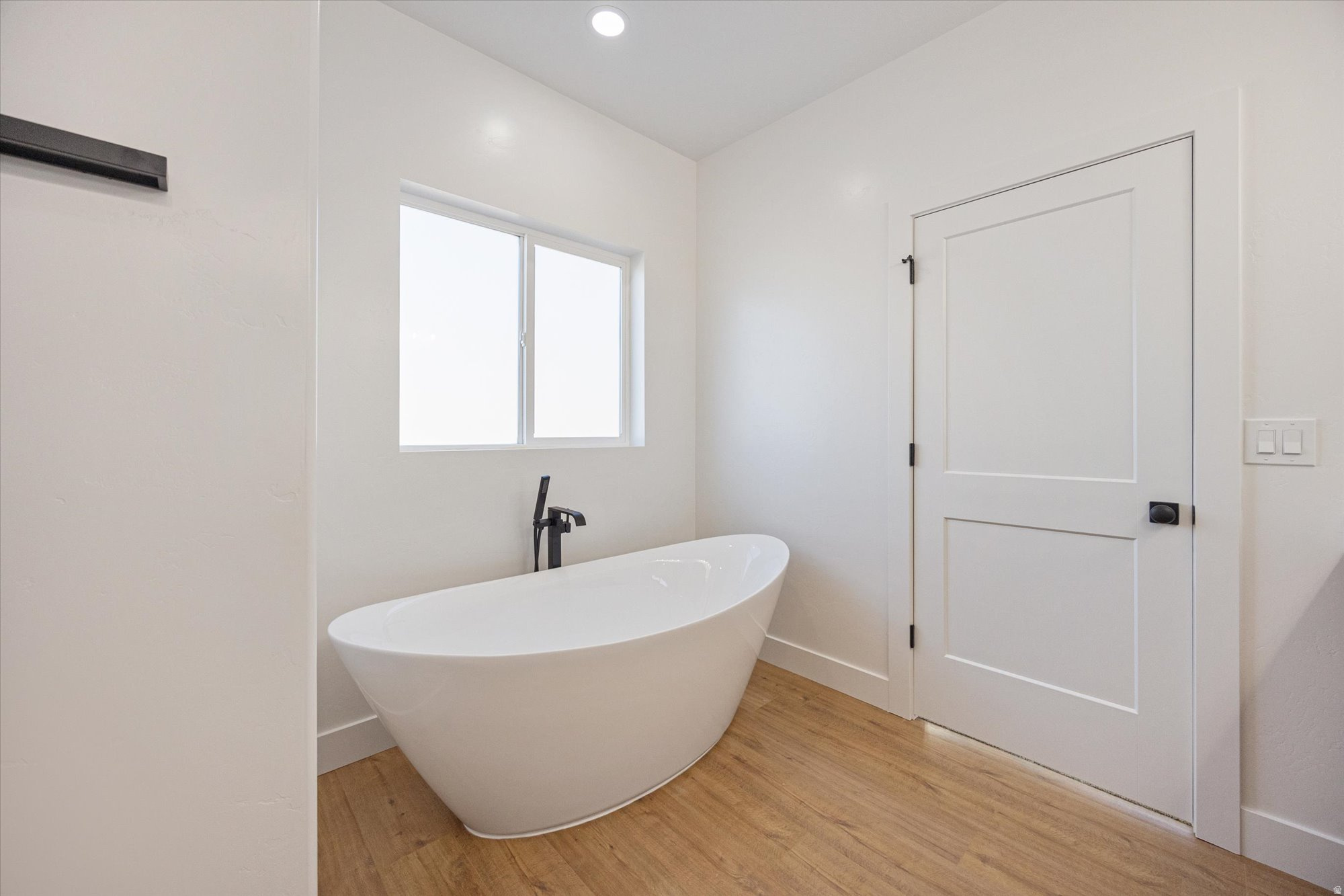 WINN RIDGE - Residential