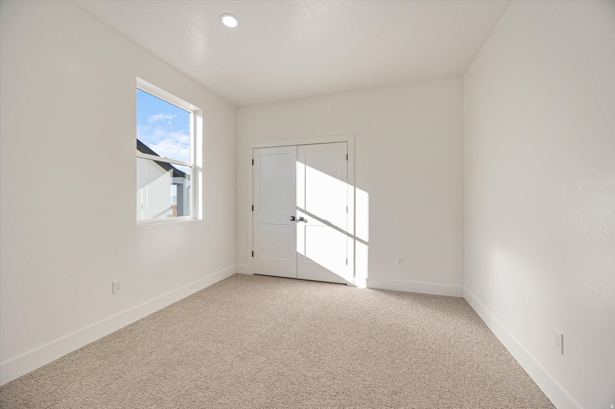 WINN RIDGE - Residential
