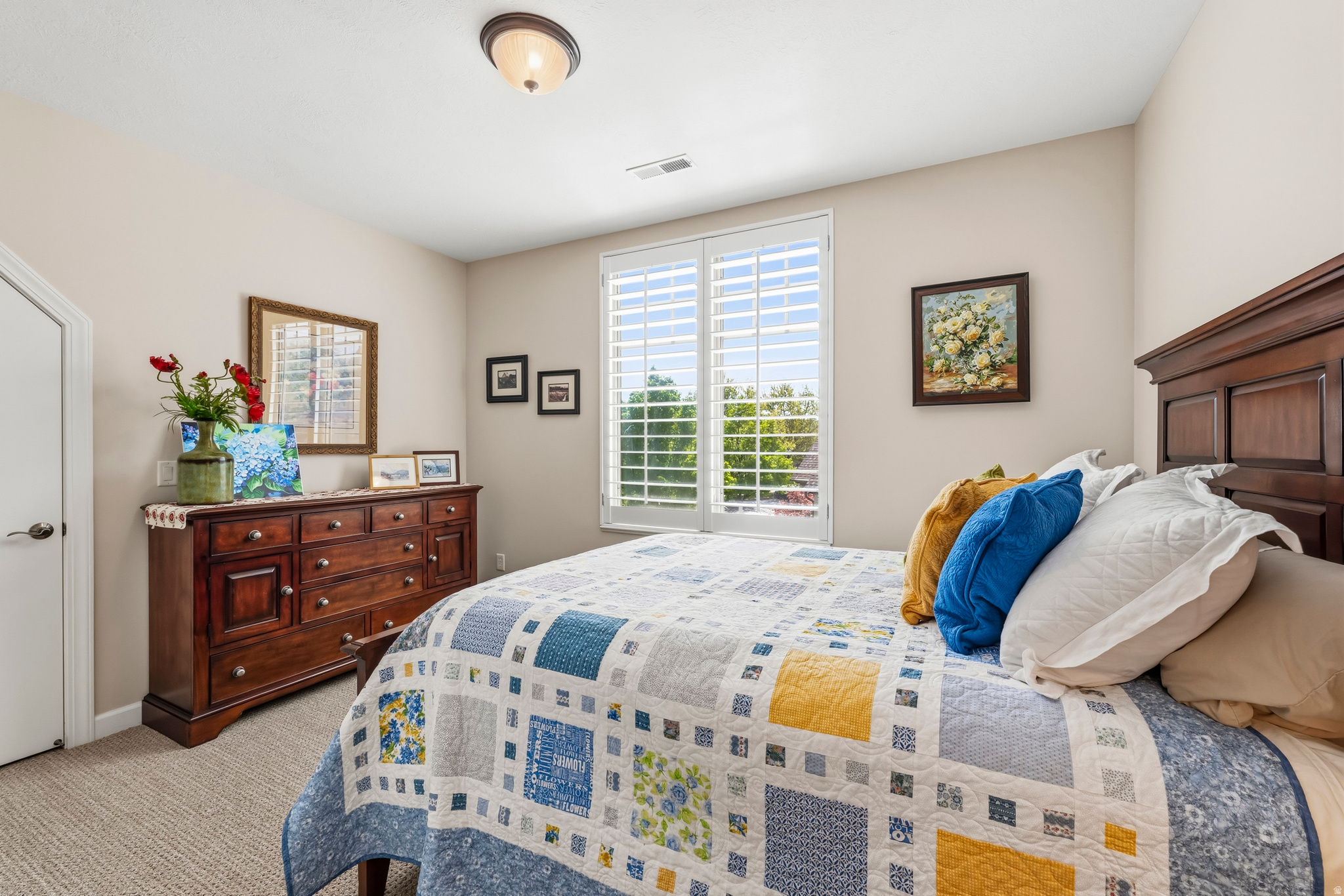 EASTLAKE AT DAYBREAK - Residential