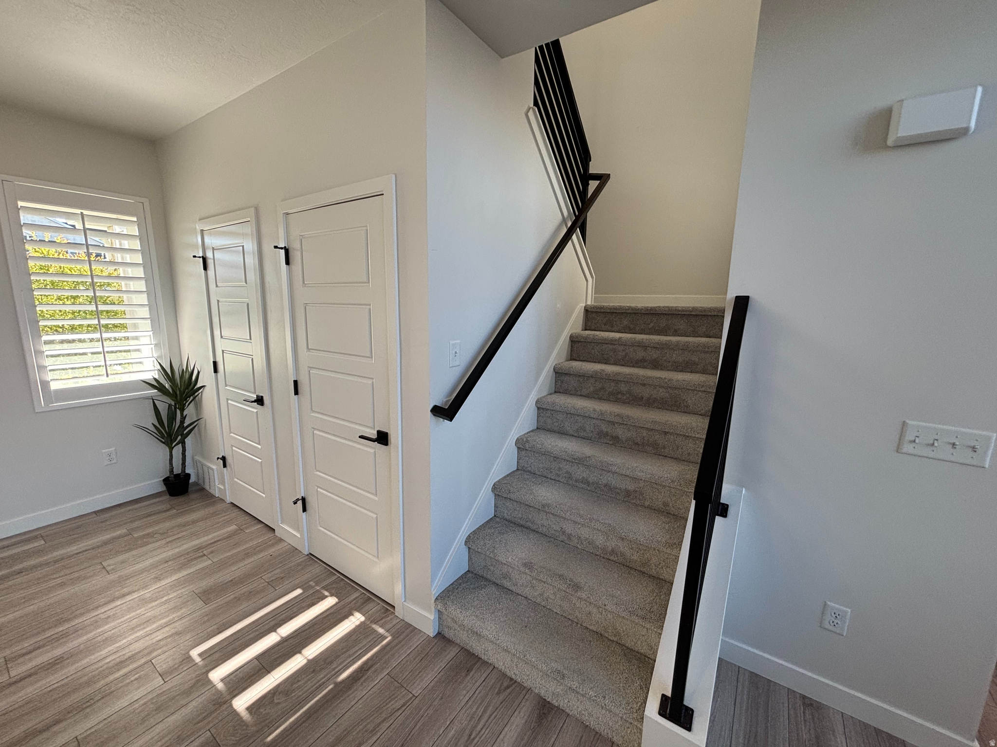 PARKVIEW - Residential