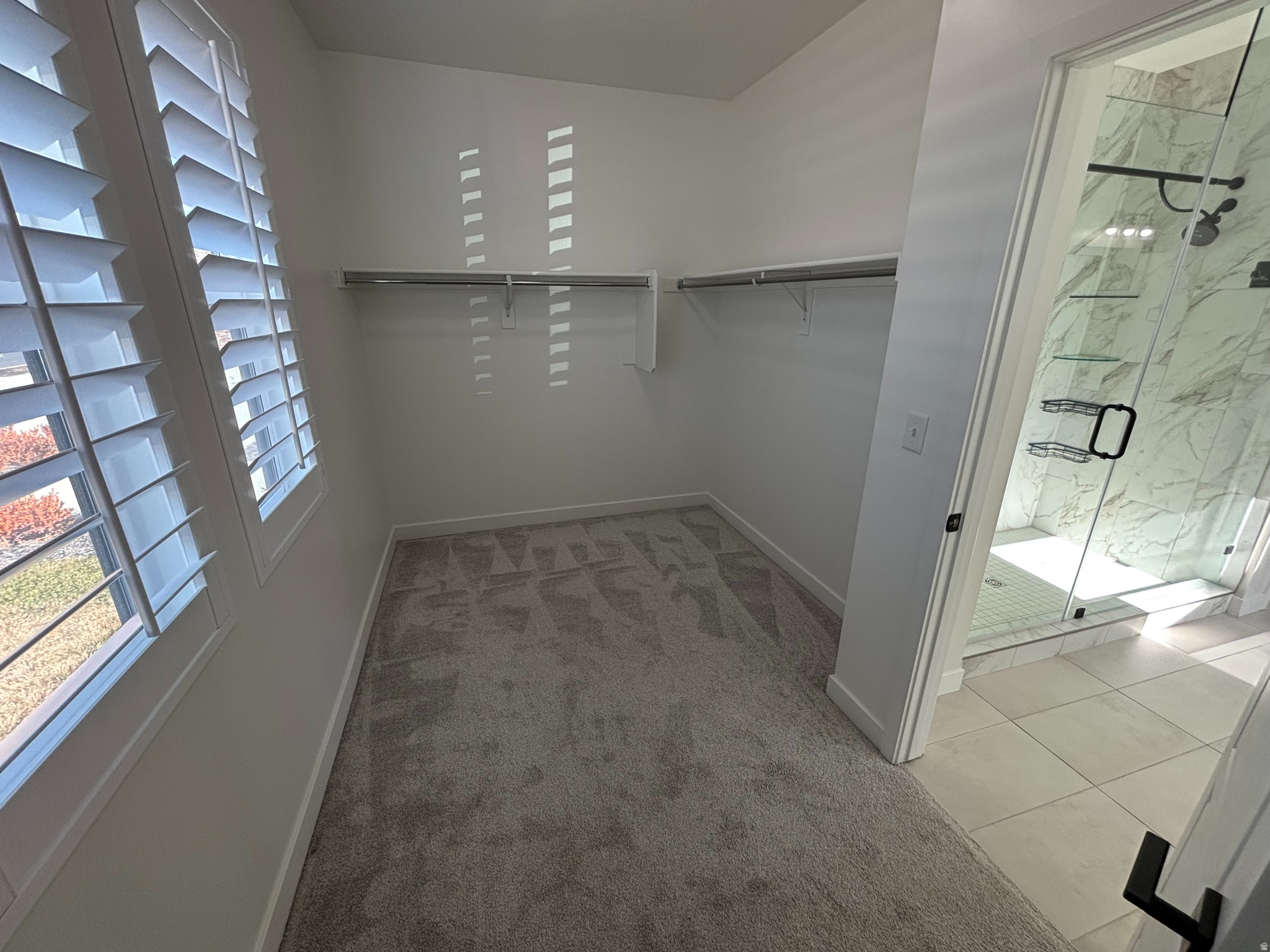 PARKVIEW - Residential