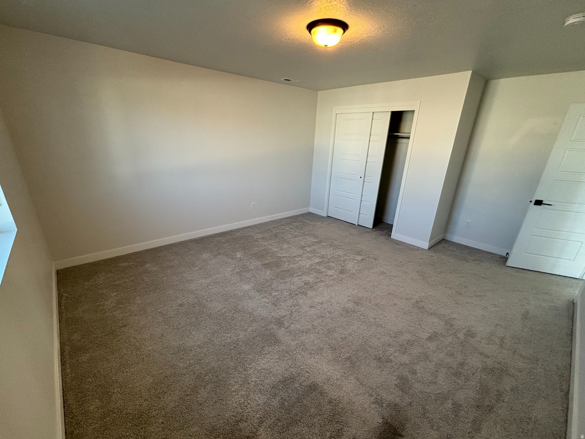 PARKVIEW - Residential