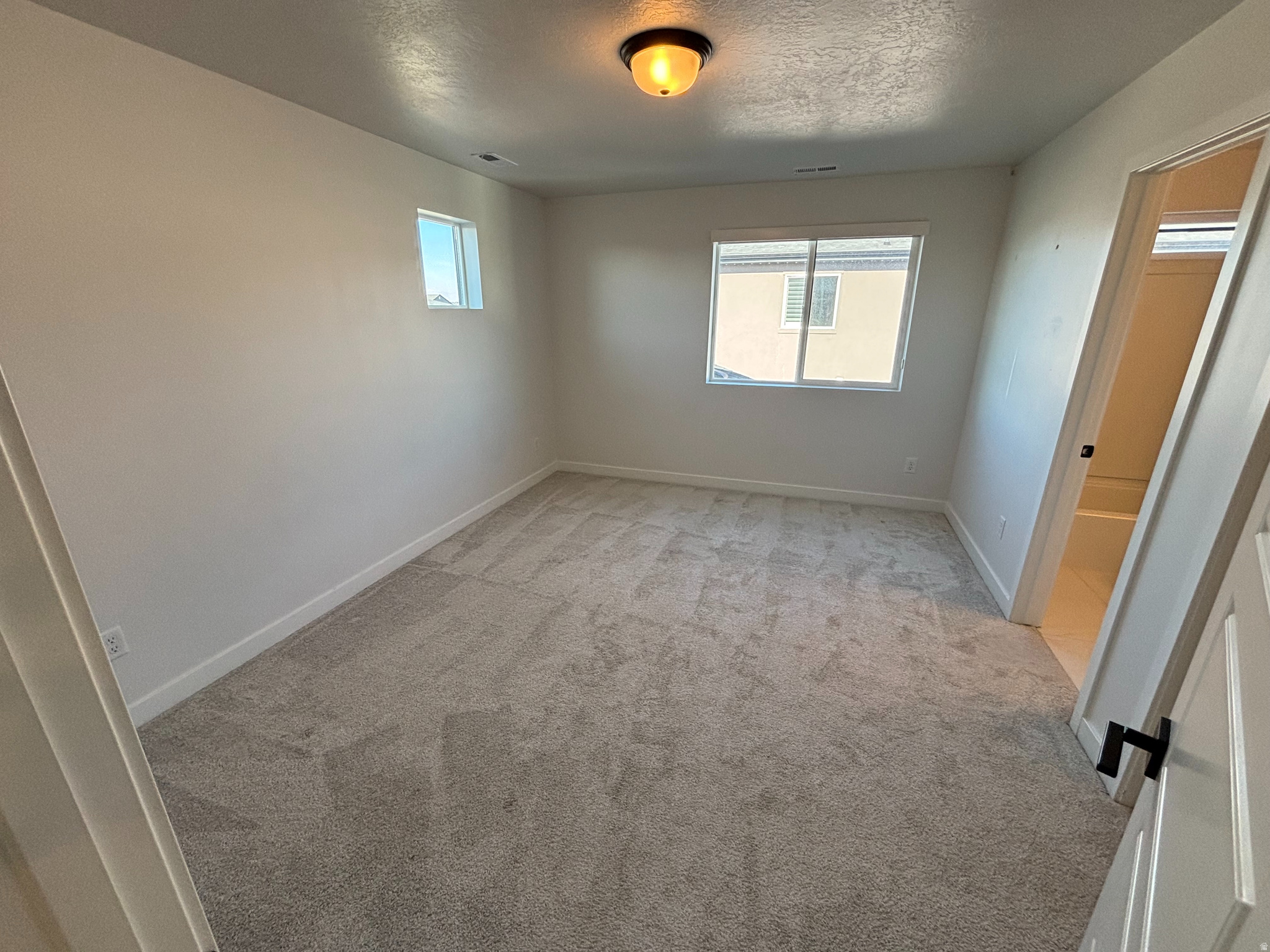 PARKVIEW - Residential