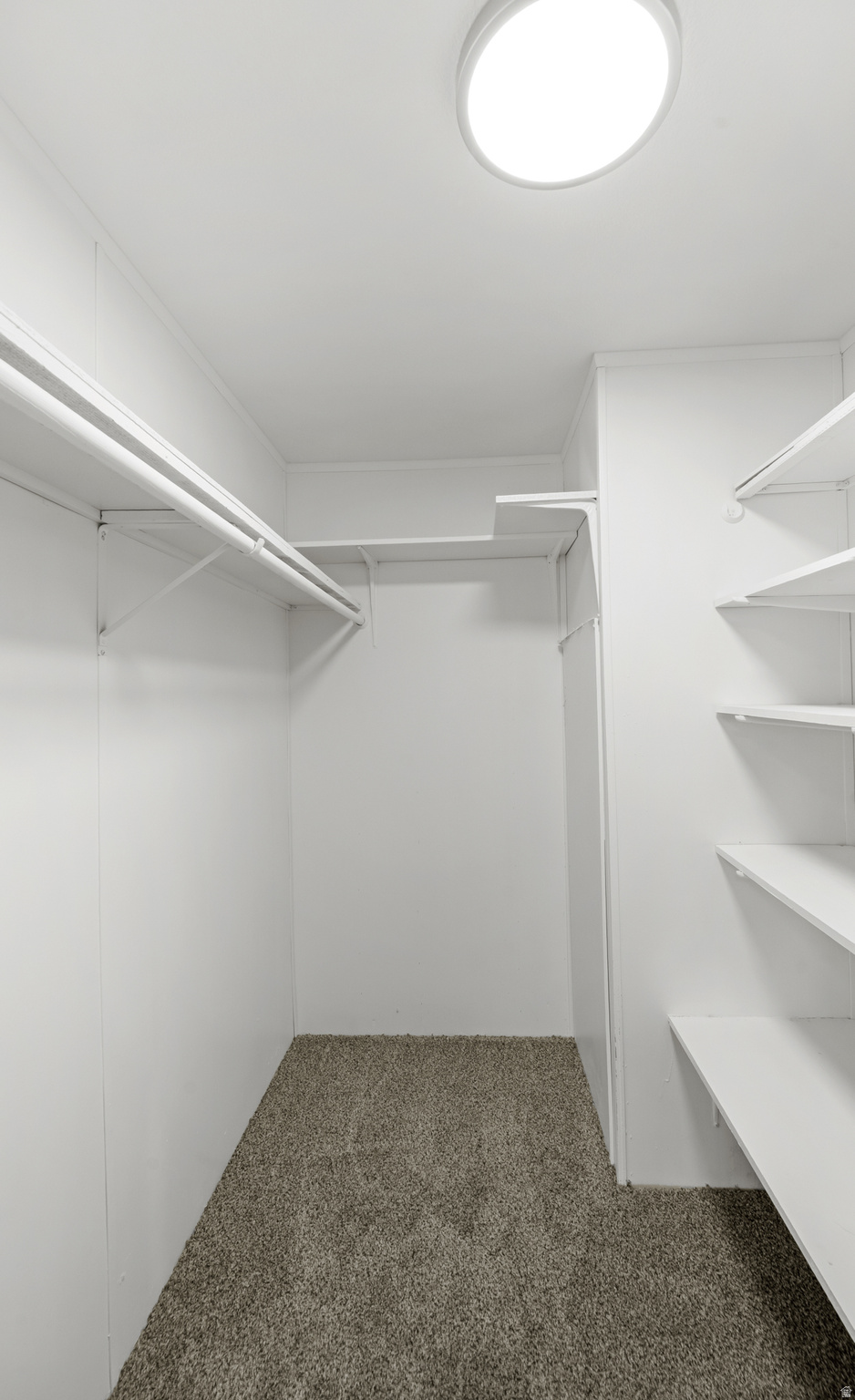 COTTONWOOD COVES MHC - Residential