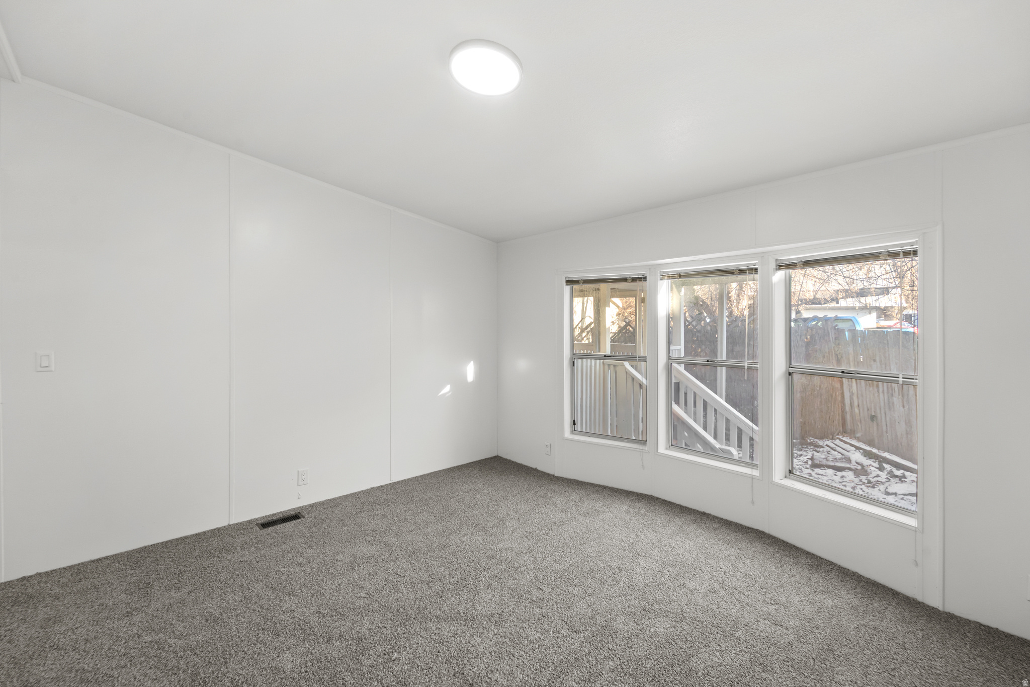 COTTONWOOD COVES MHC - Residential
