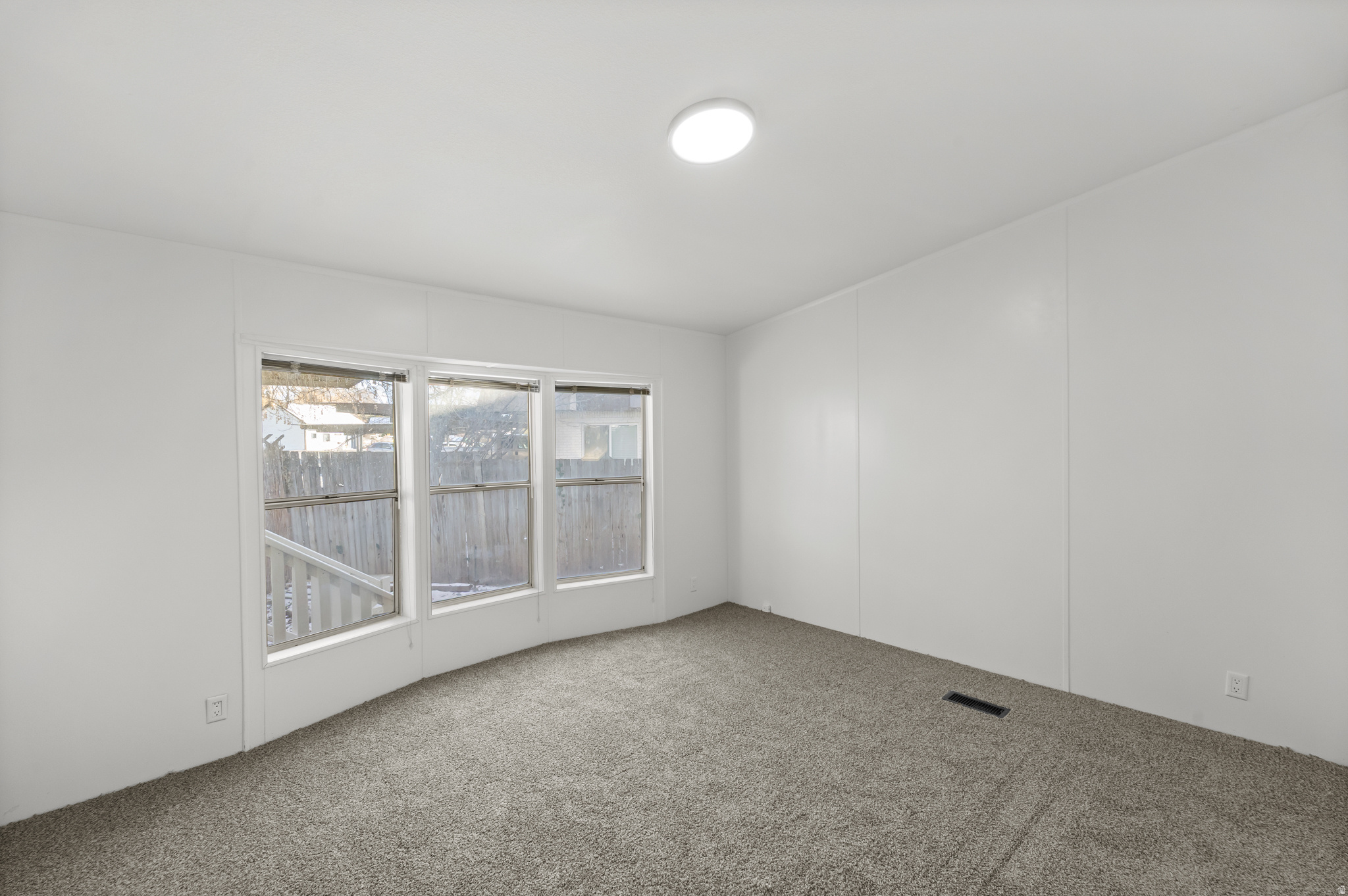COTTONWOOD COVES MHC - Residential
