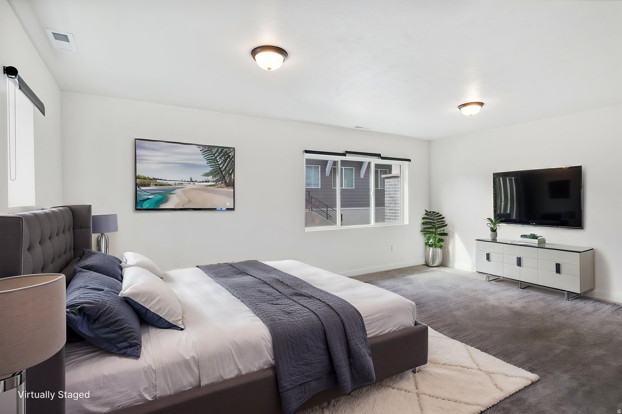 MEADOWBROOK - Residential