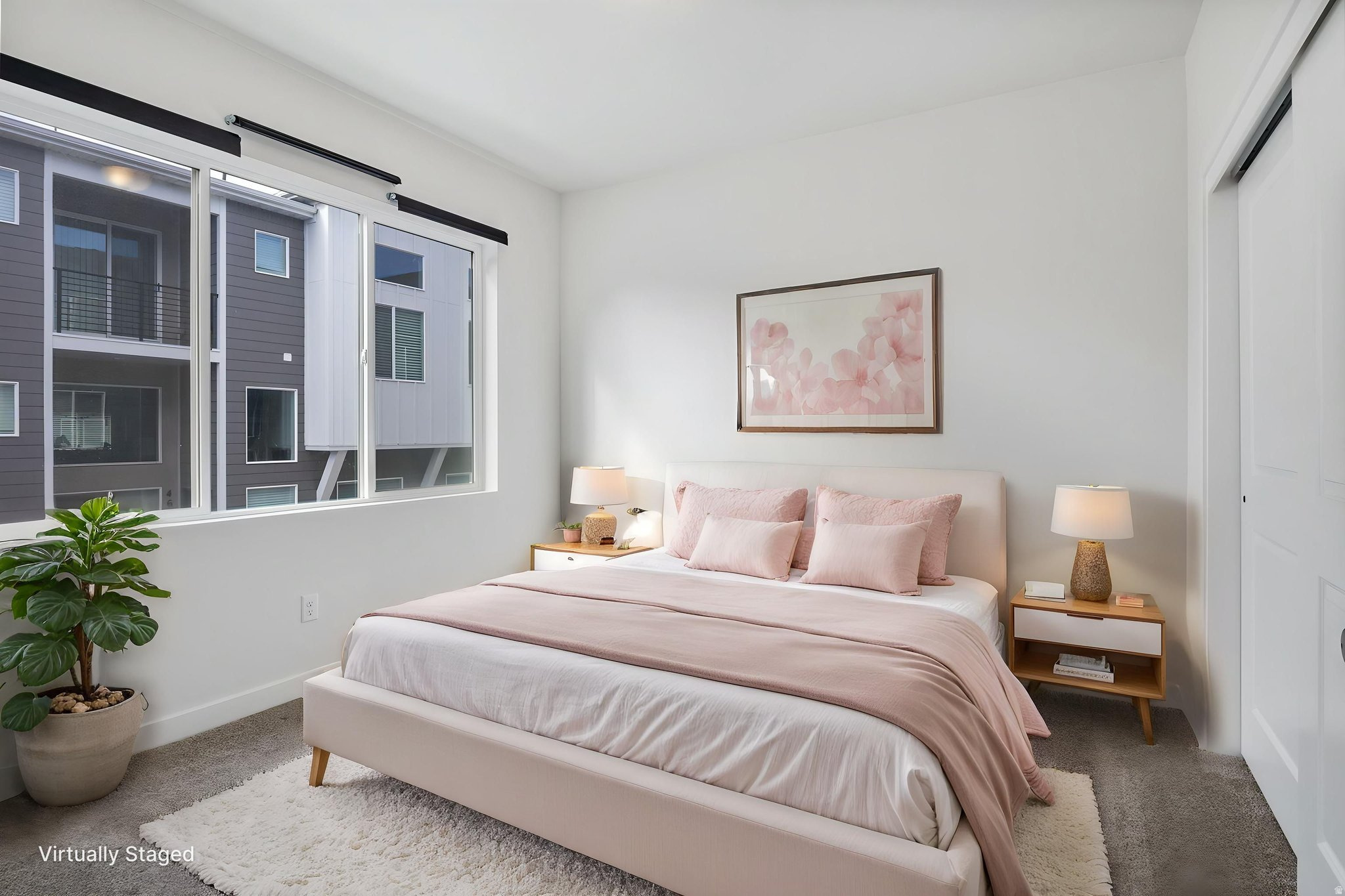 MEADOWBROOK - Residential
