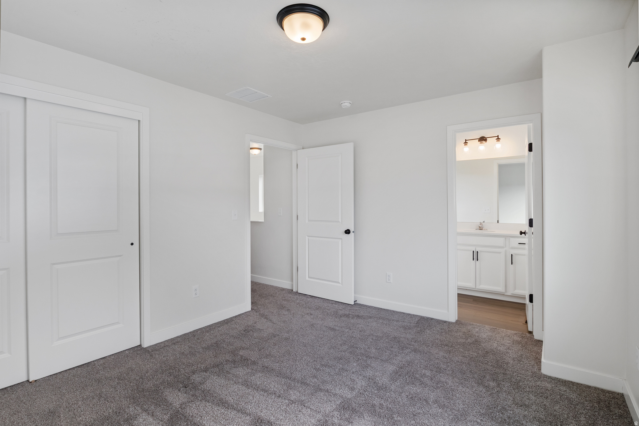 MEADOWBROOK - Residential