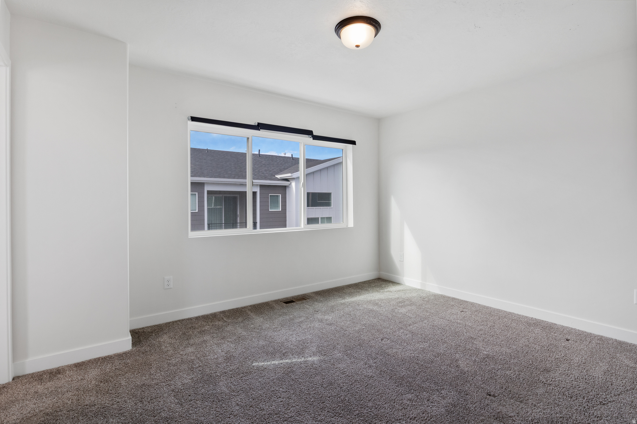 MEADOWBROOK - Residential