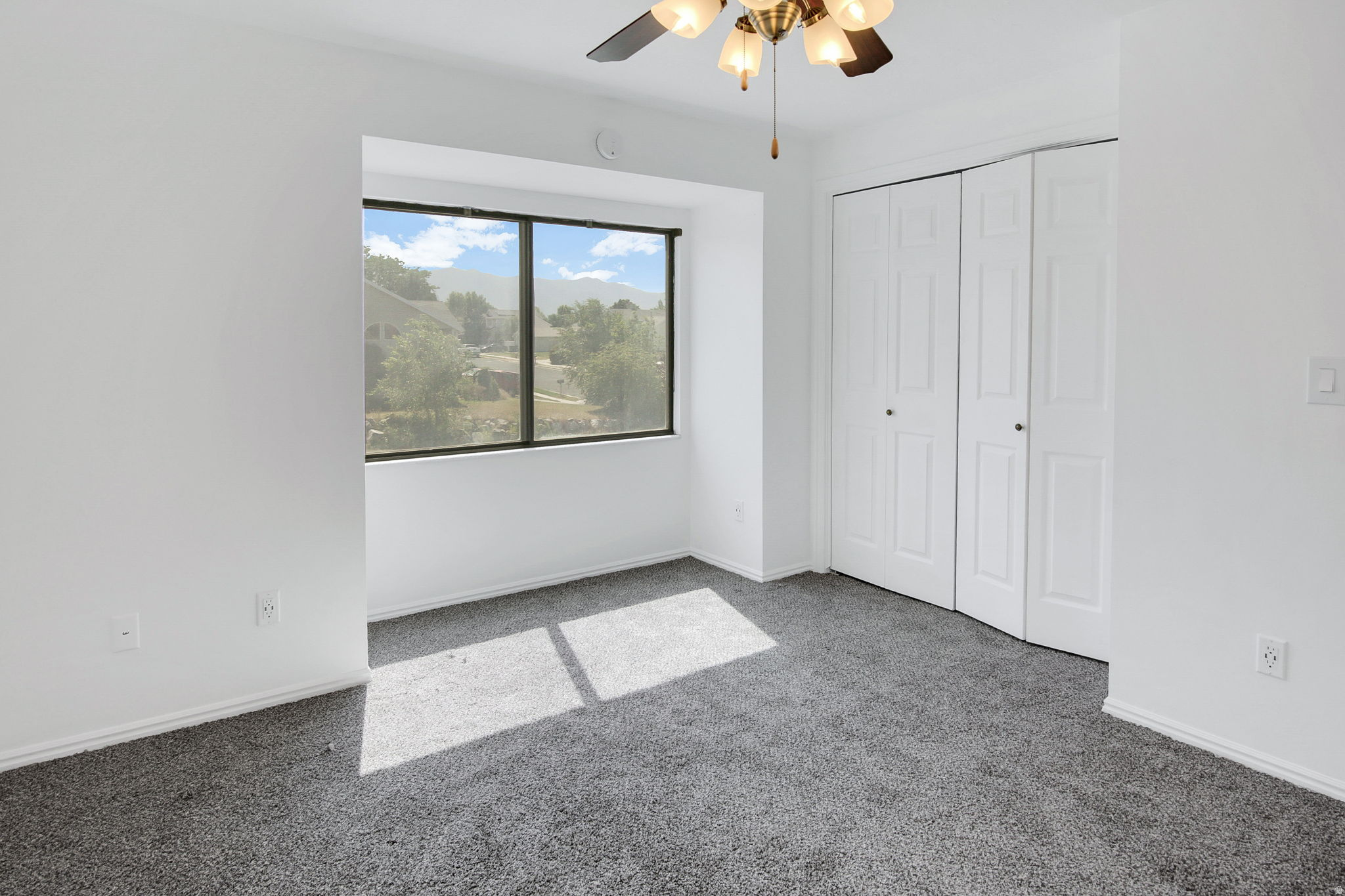 YORKSHIRE PLACE - Residential