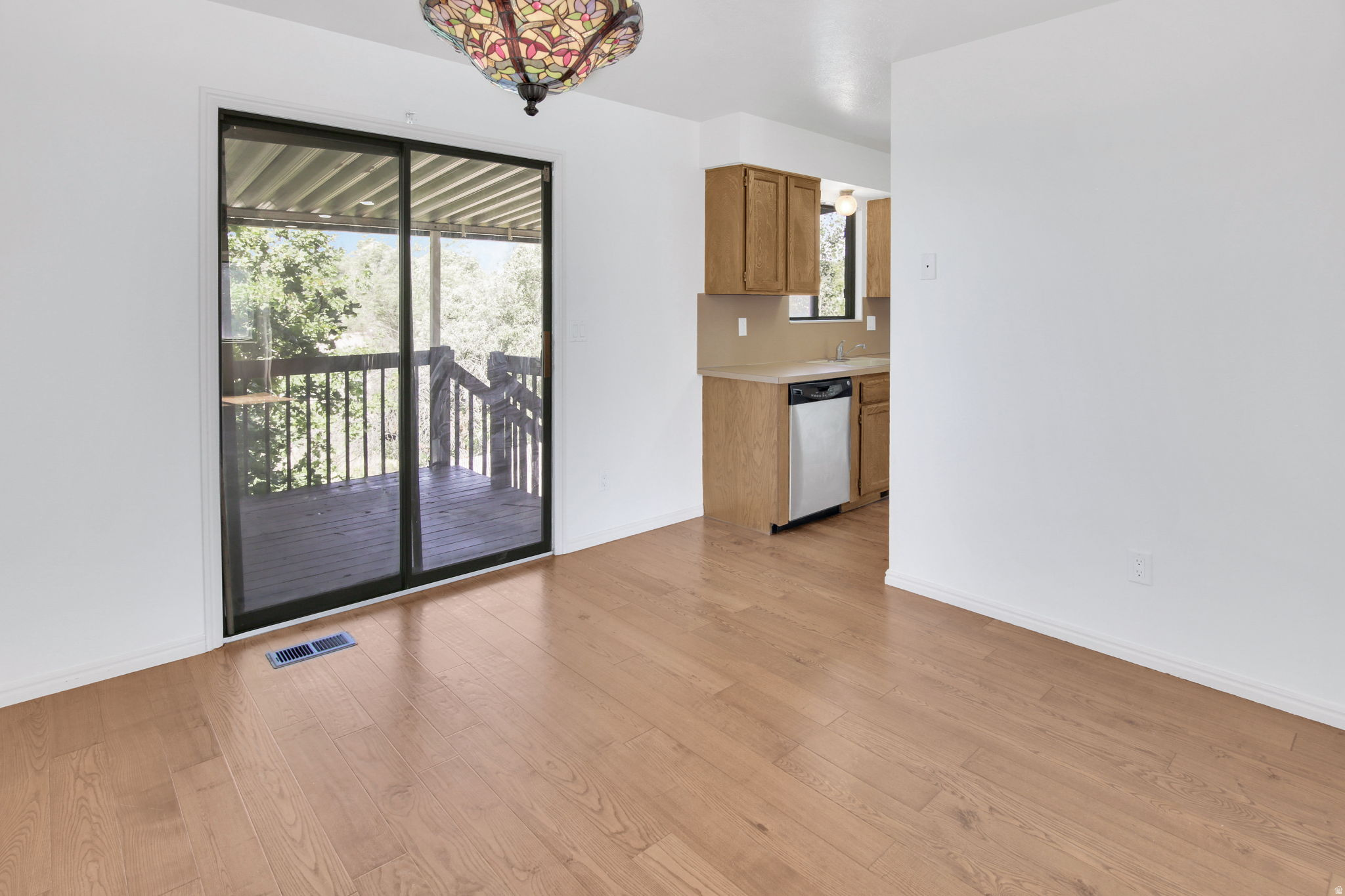 YORKSHIRE PLACE - Residential