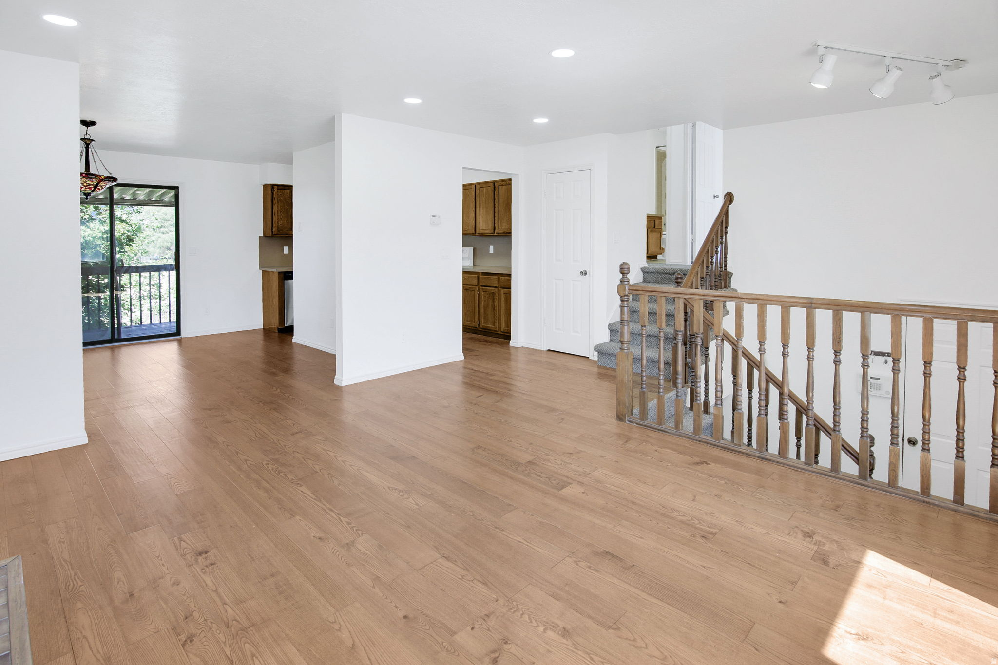 YORKSHIRE PLACE - Residential
