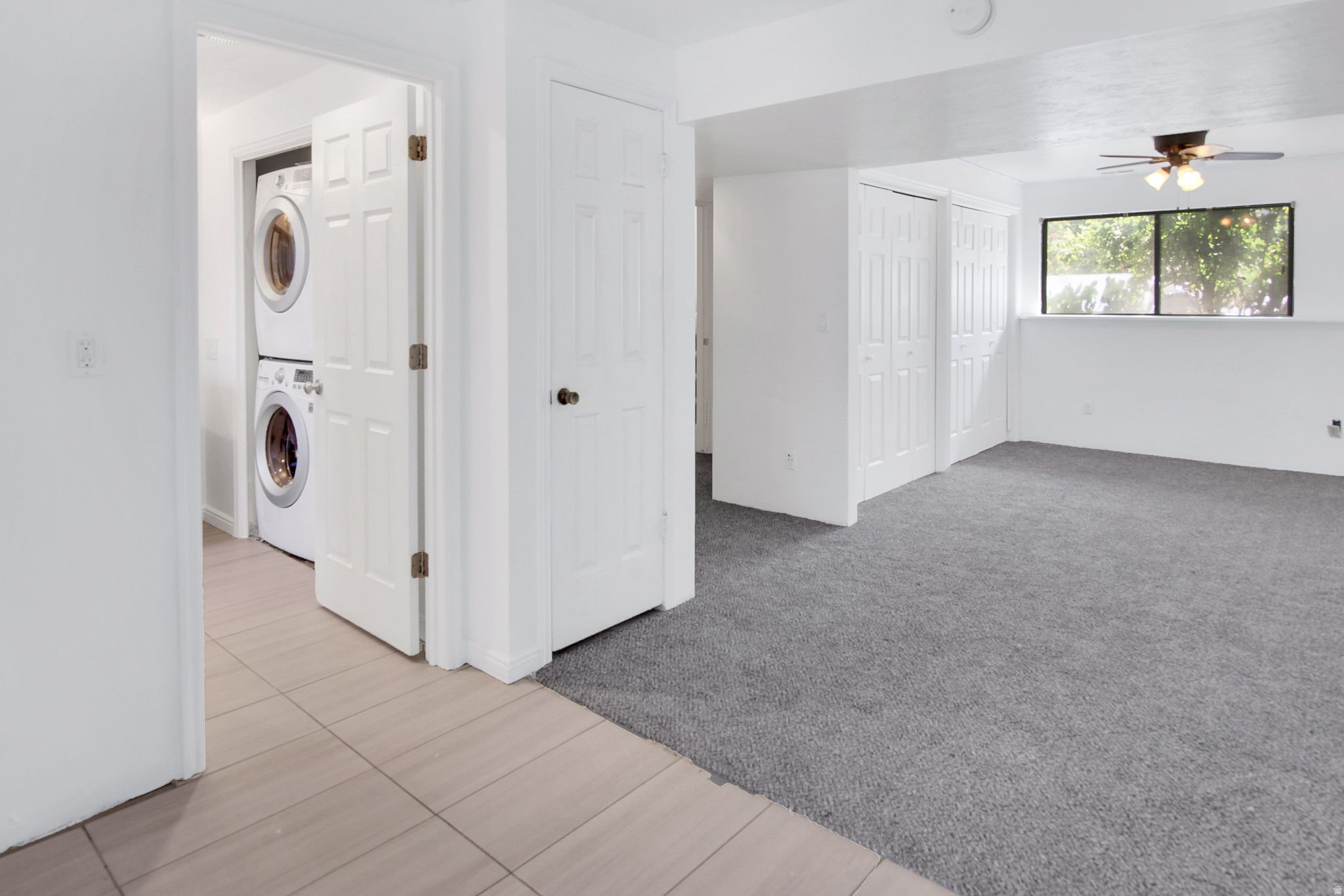 YORKSHIRE PLACE - Residential