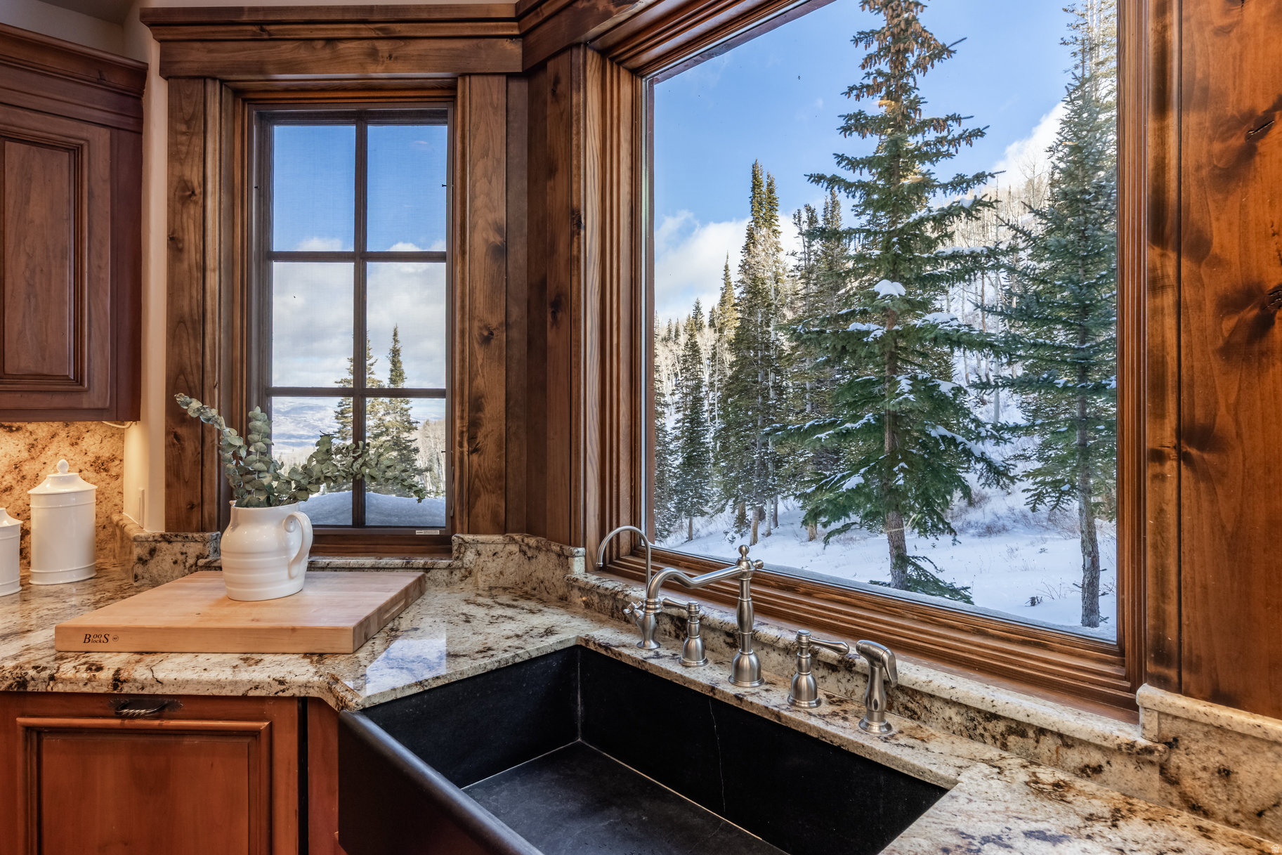 COLONY AT WHITE PINE - Residential