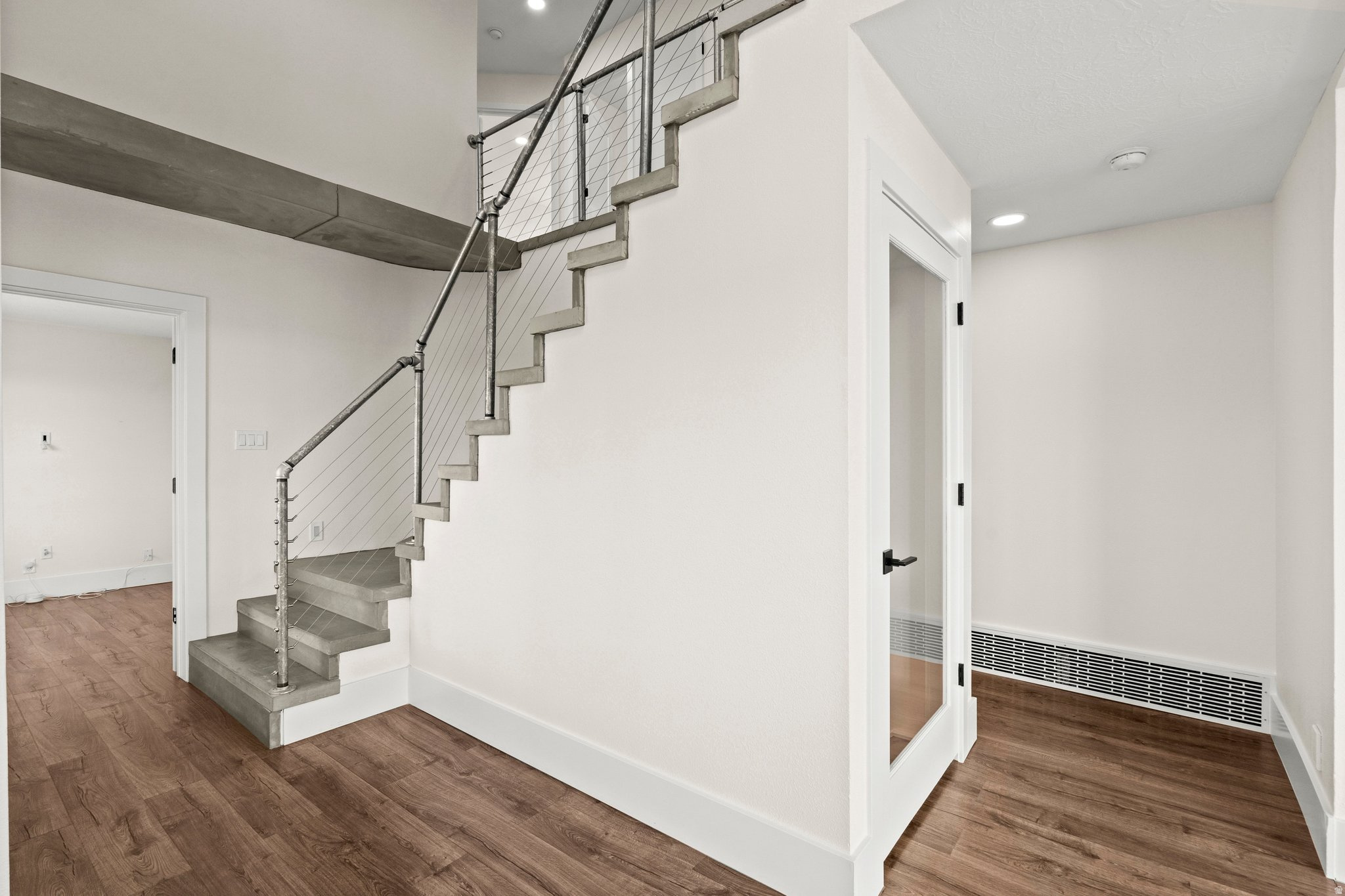 SHERWOOD HILLS - Residential