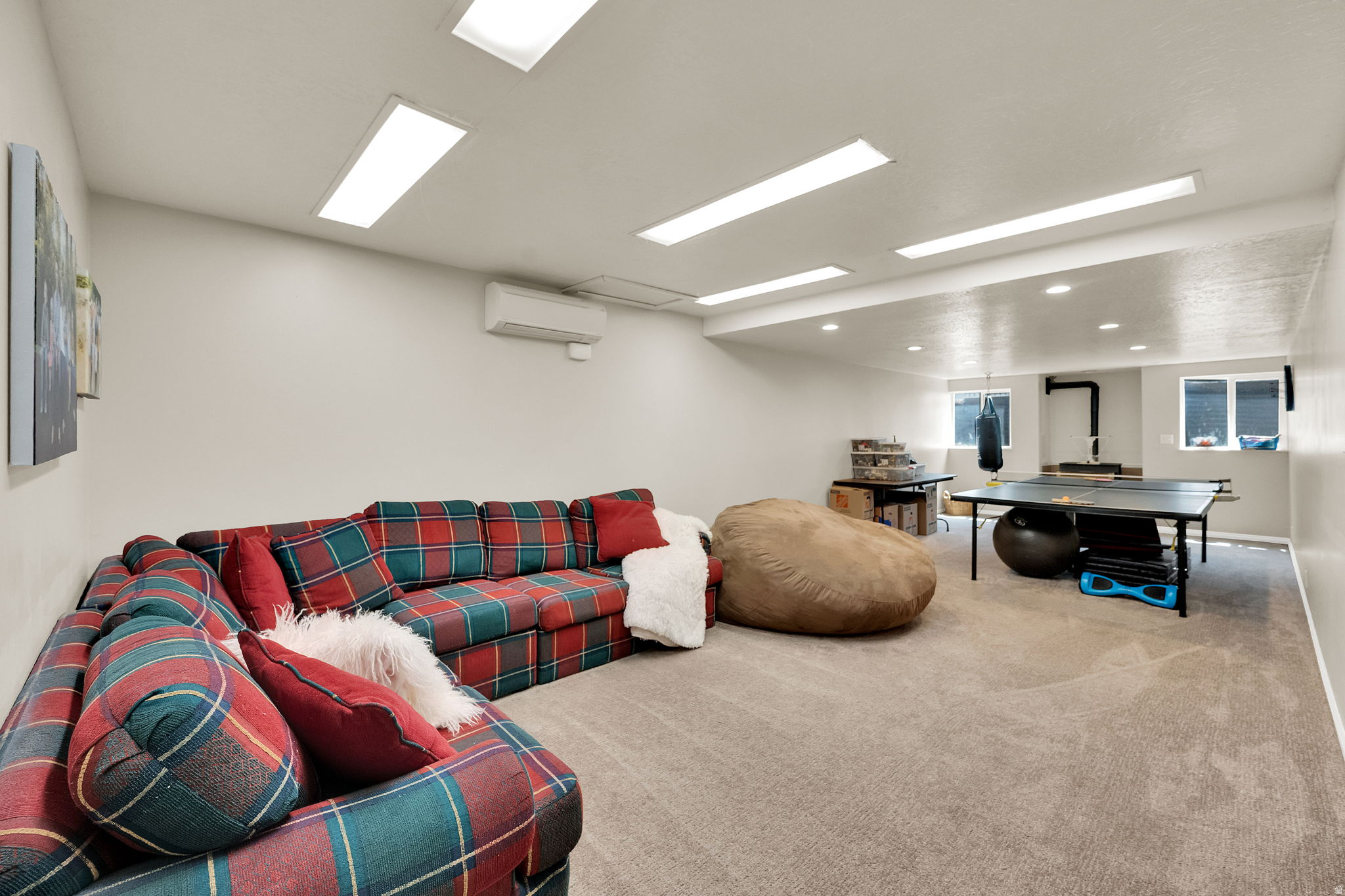 WILLOW FARM - Residential