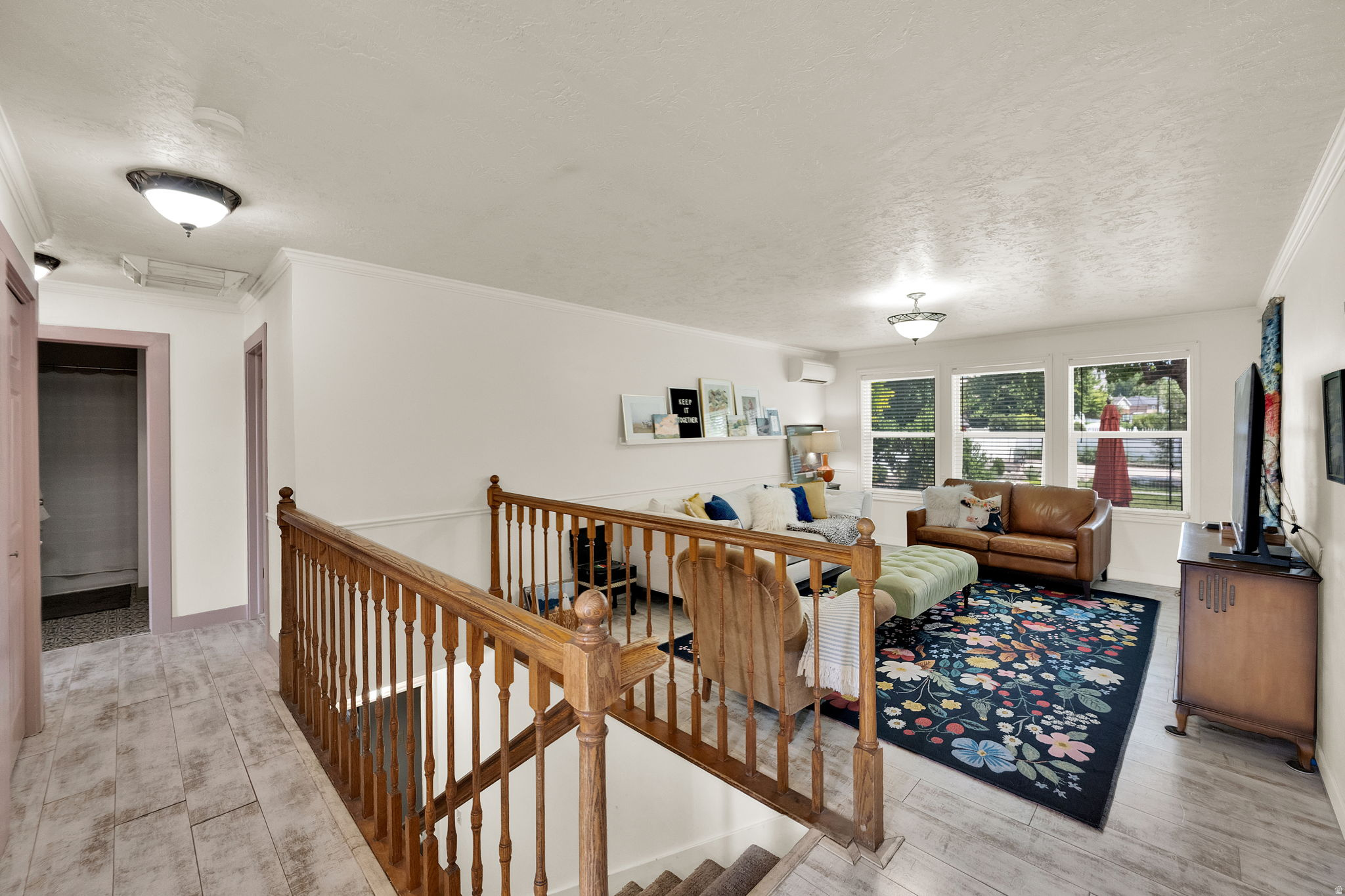 WILLOW FARM - Residential
