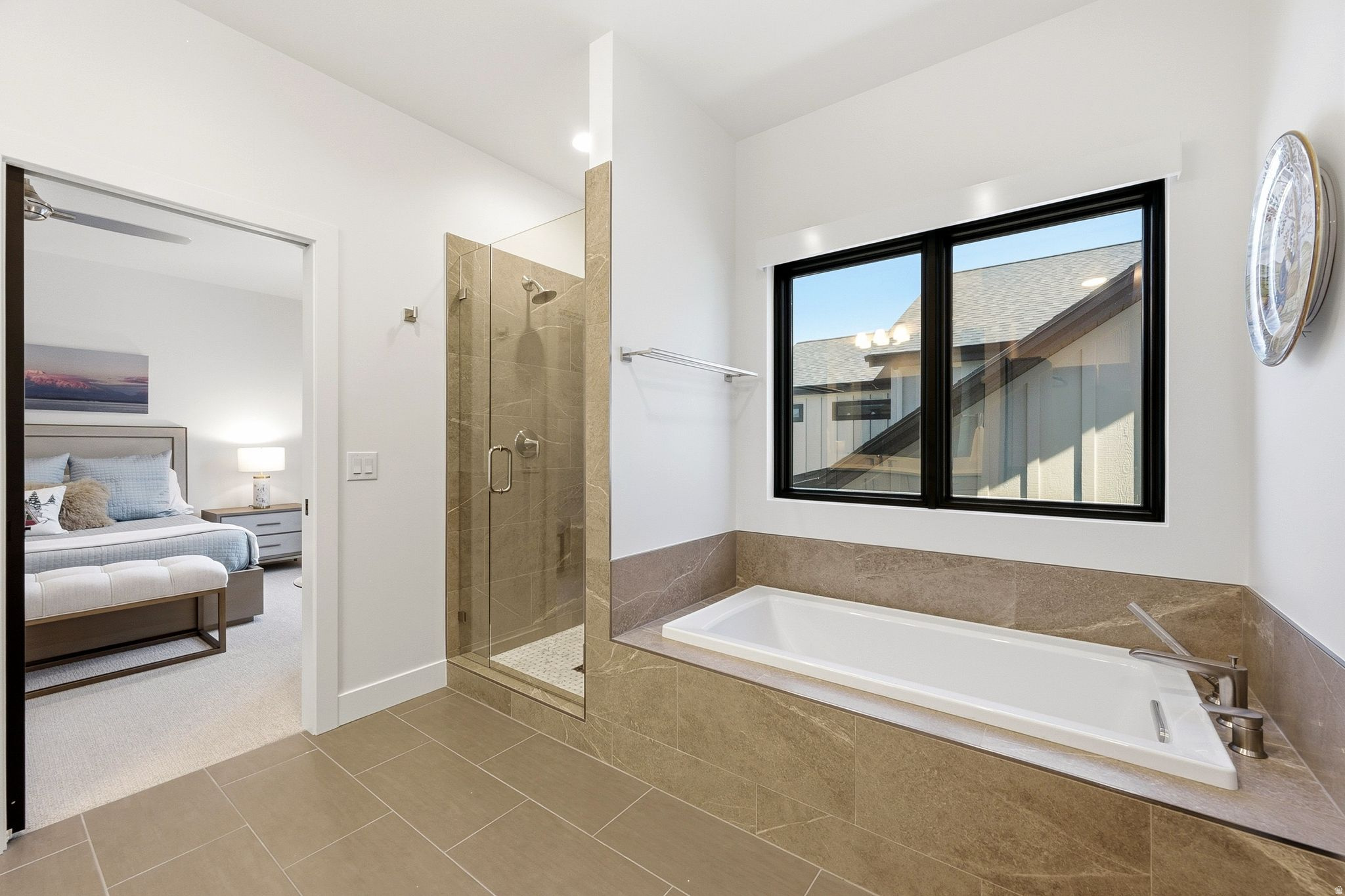 REMUND FARMS - Residential