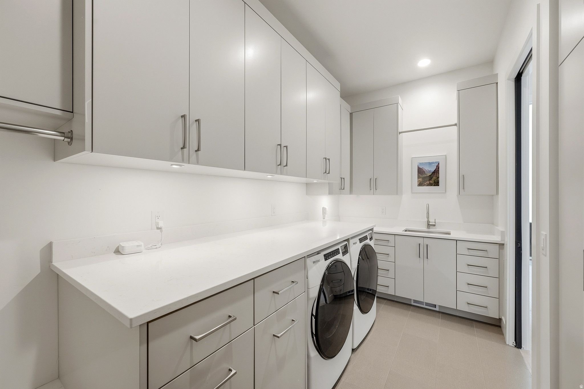 REMUND FARMS - Residential