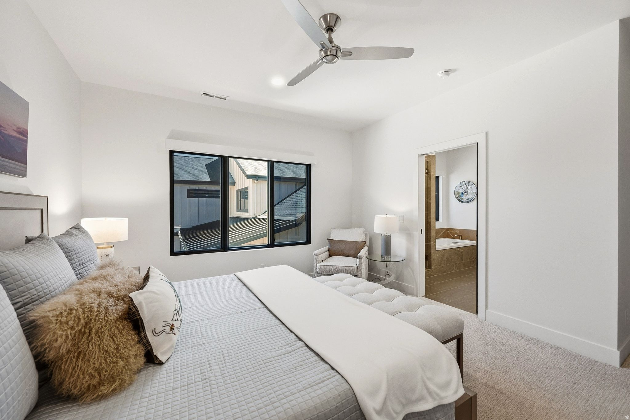 REMUND FARMS - Residential