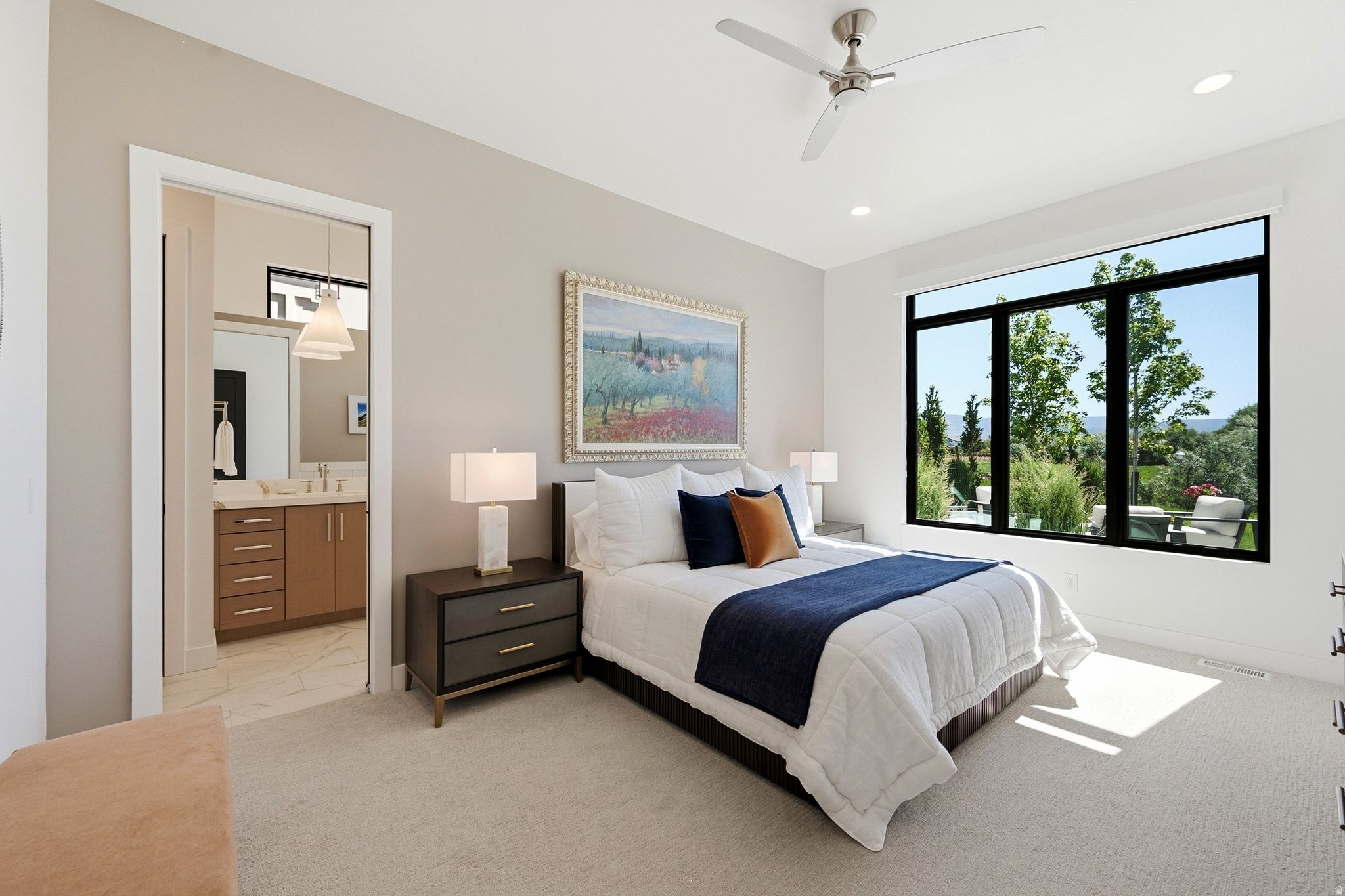 REMUND FARMS - Residential