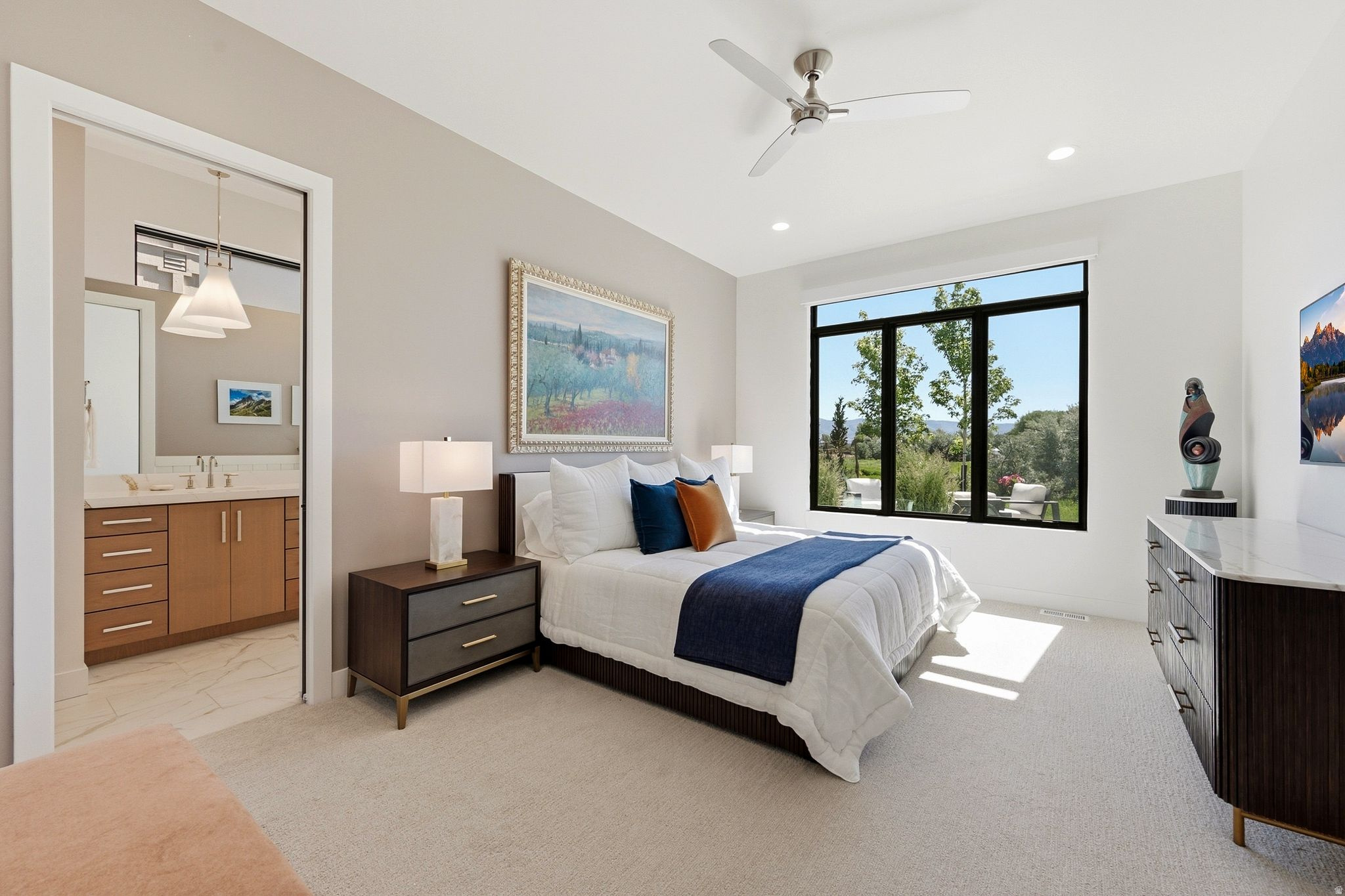 REMUND FARMS - Residential