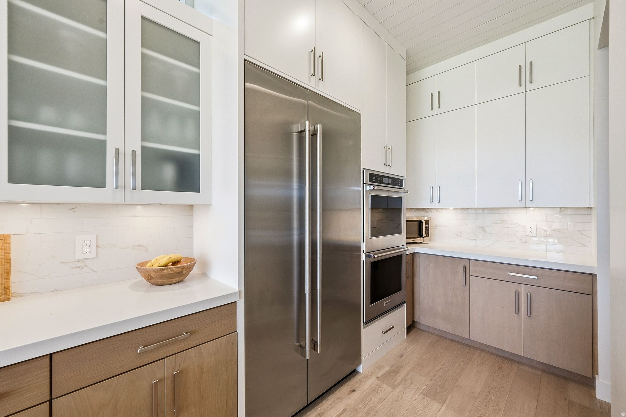 REMUND FARMS - Residential
