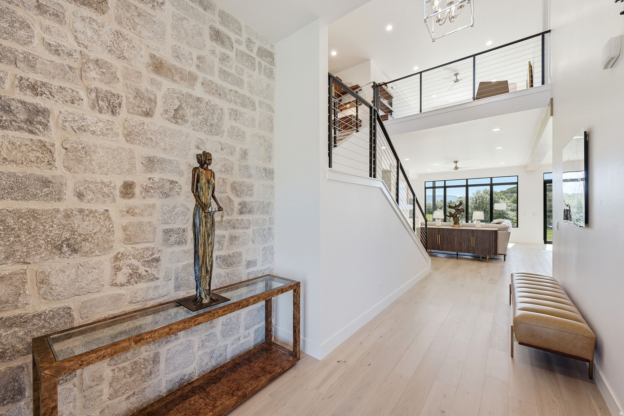 REMUND FARMS - Residential