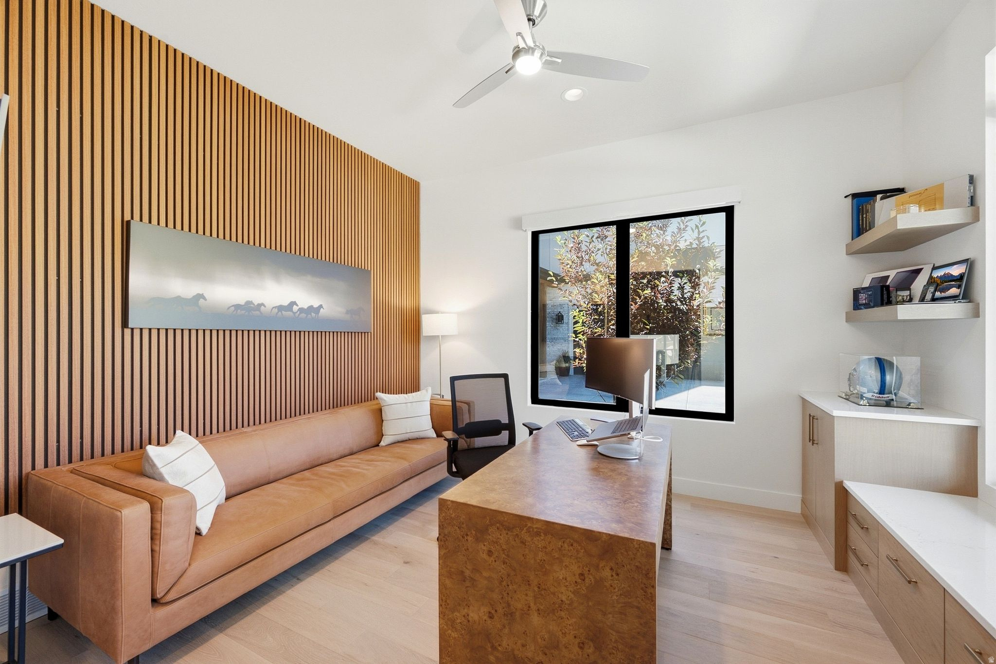 REMUND FARMS - Residential