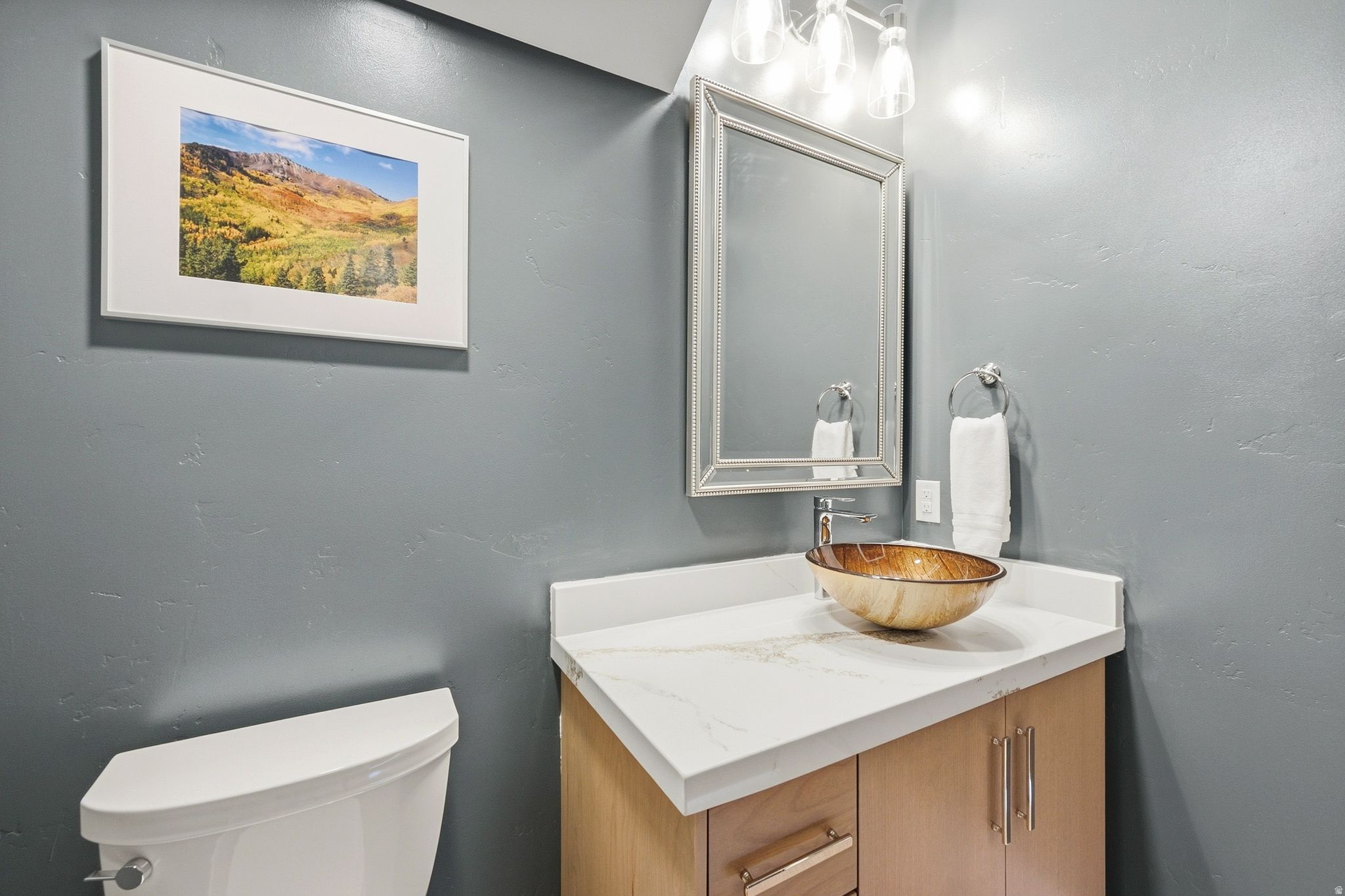 REMUND FARMS - Residential