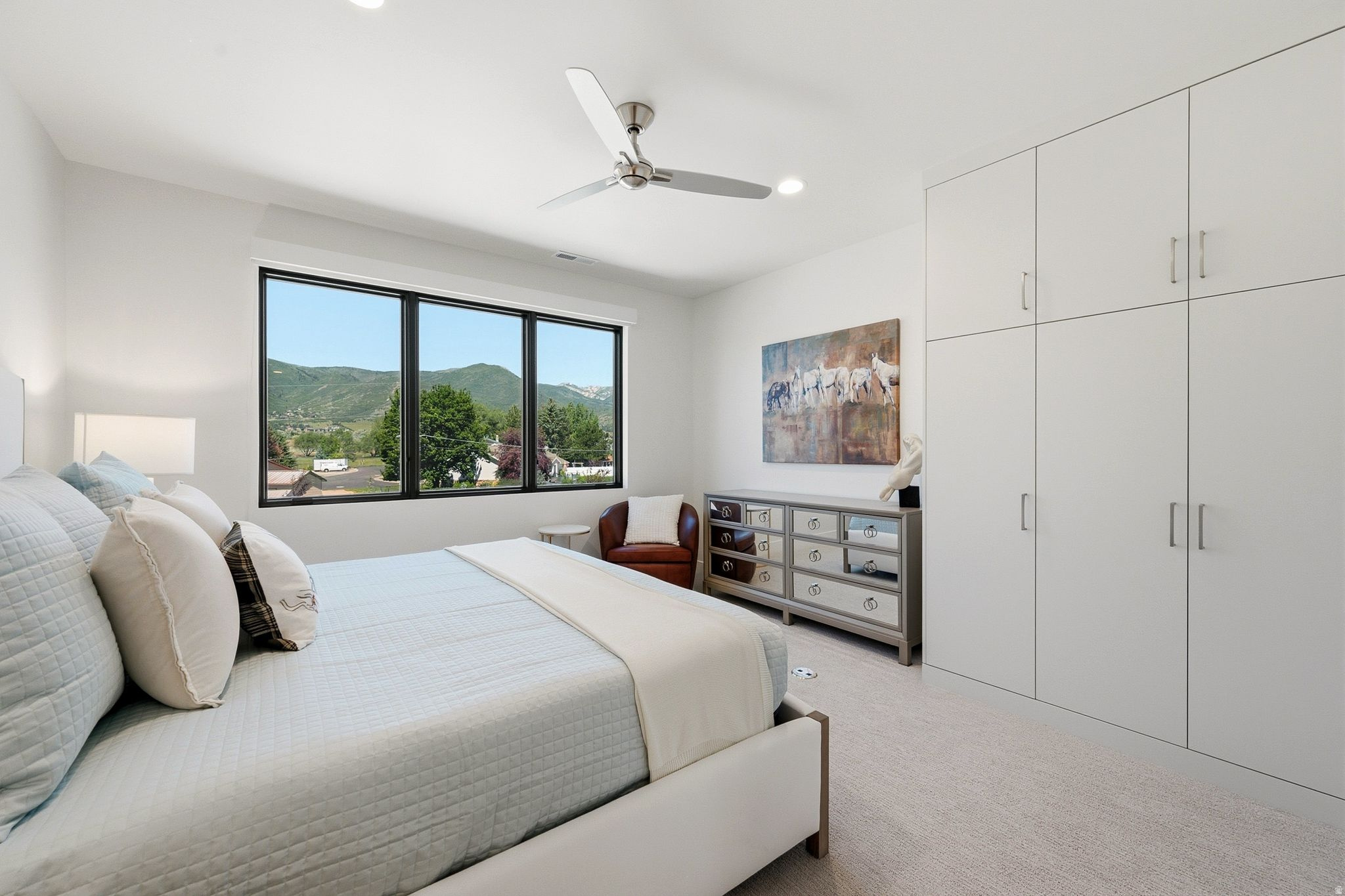 REMUND FARMS - Residential