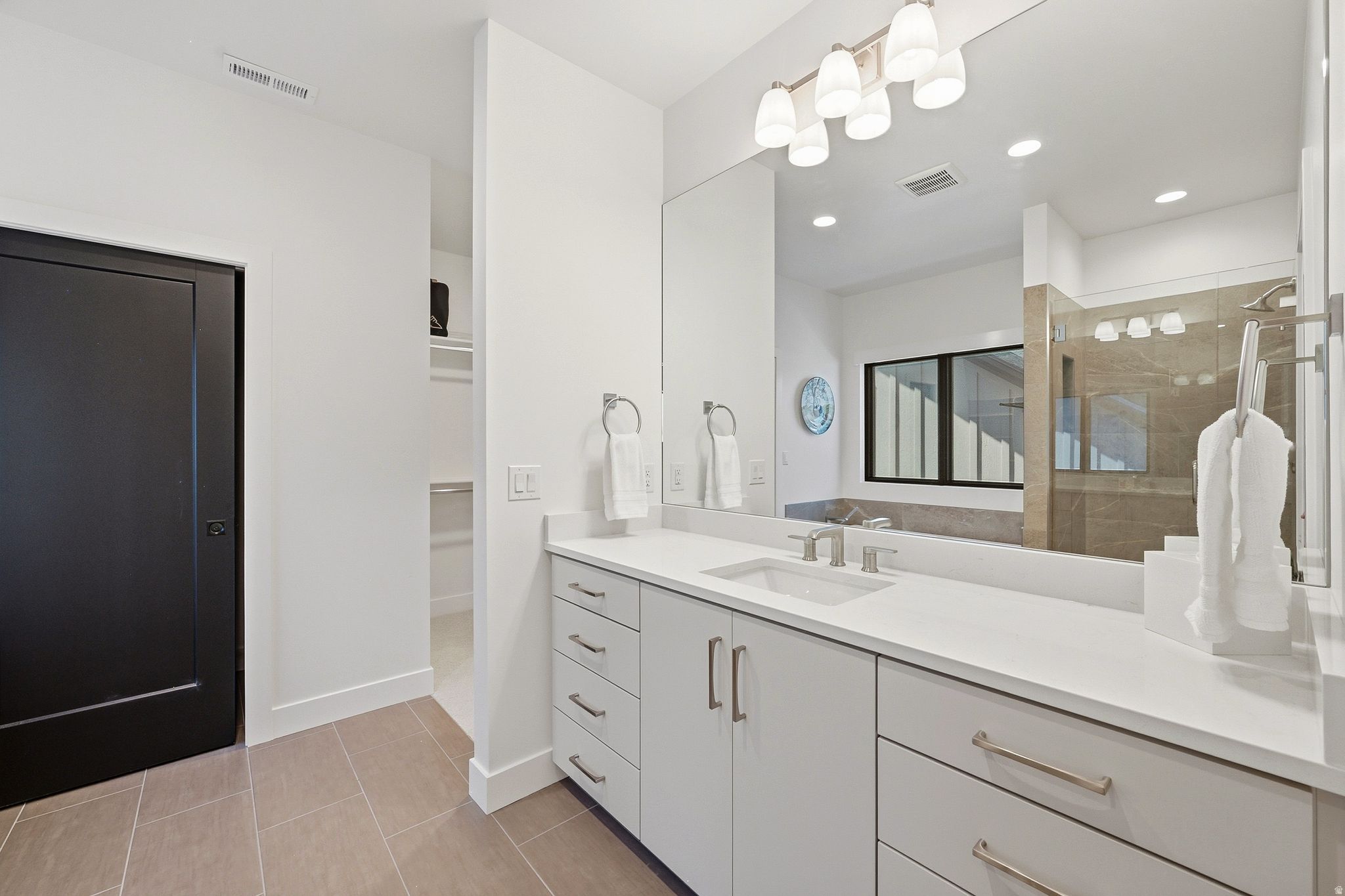 REMUND FARMS - Residential