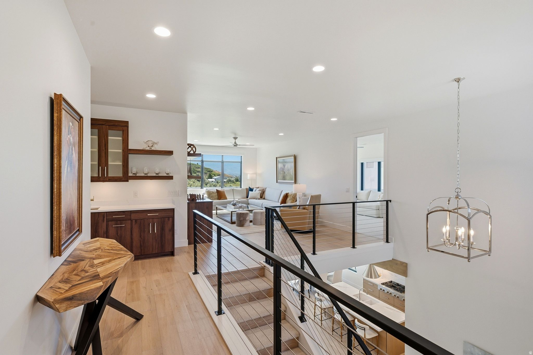 REMUND FARMS - Residential