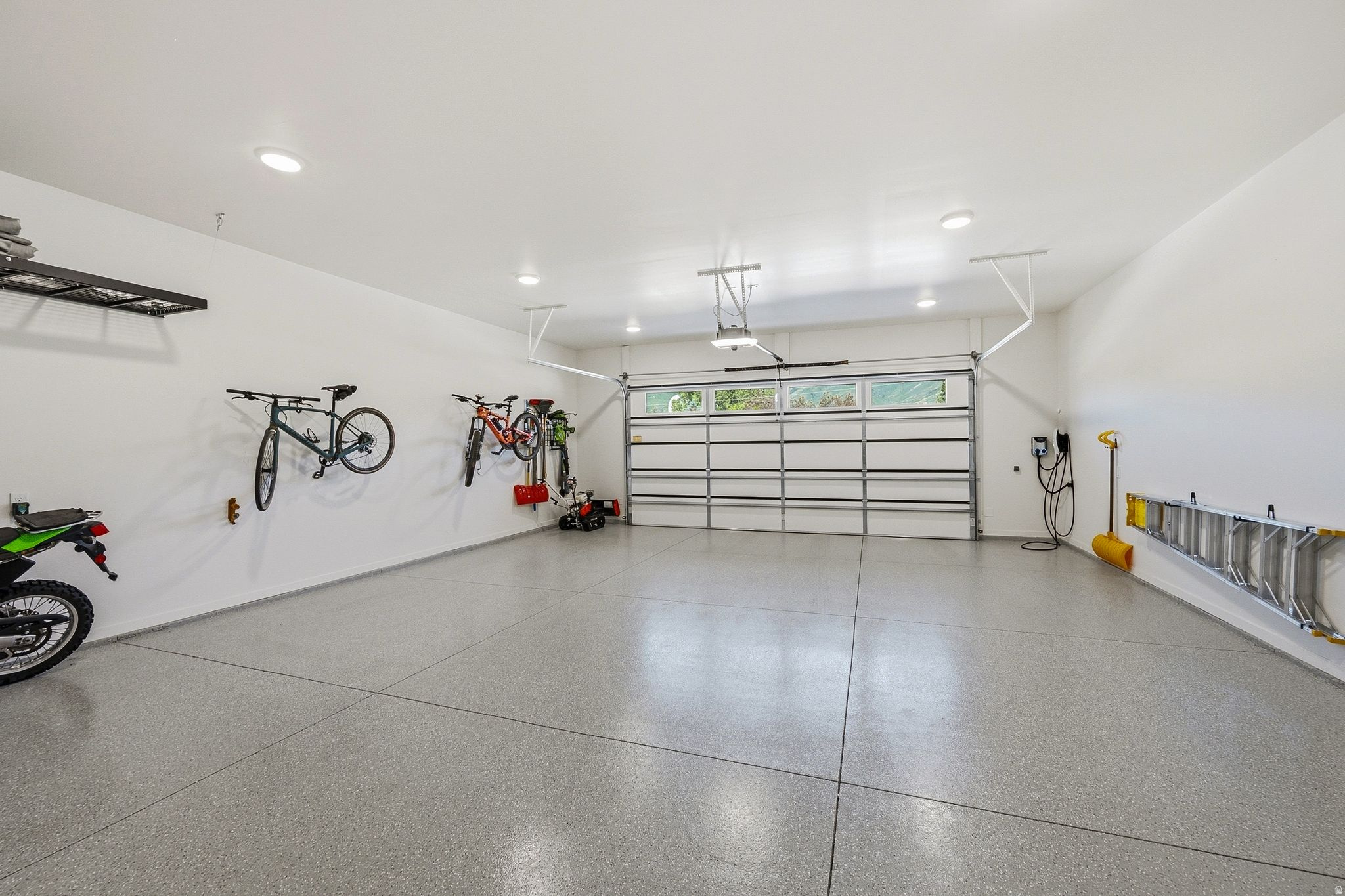 REMUND FARMS - Residential