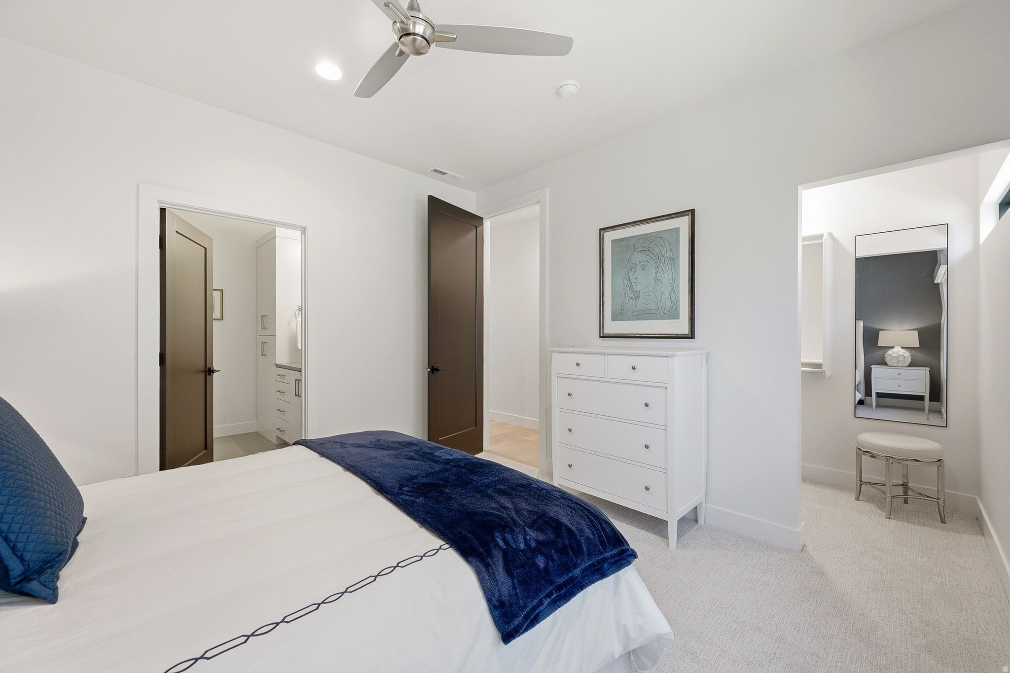REMUND FARMS - Residential