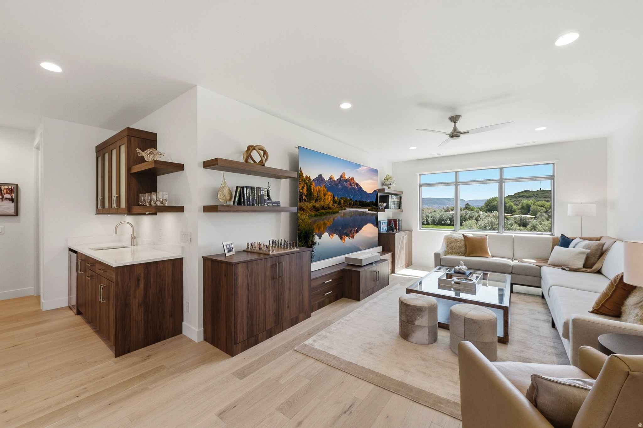 REMUND FARMS - Residential