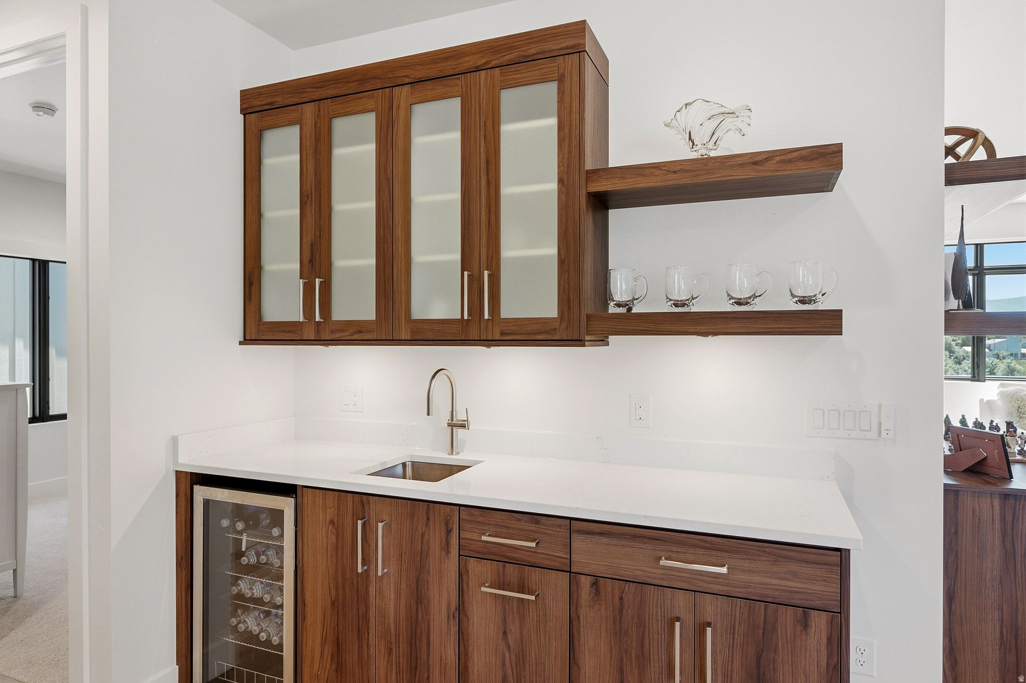 REMUND FARMS - Residential