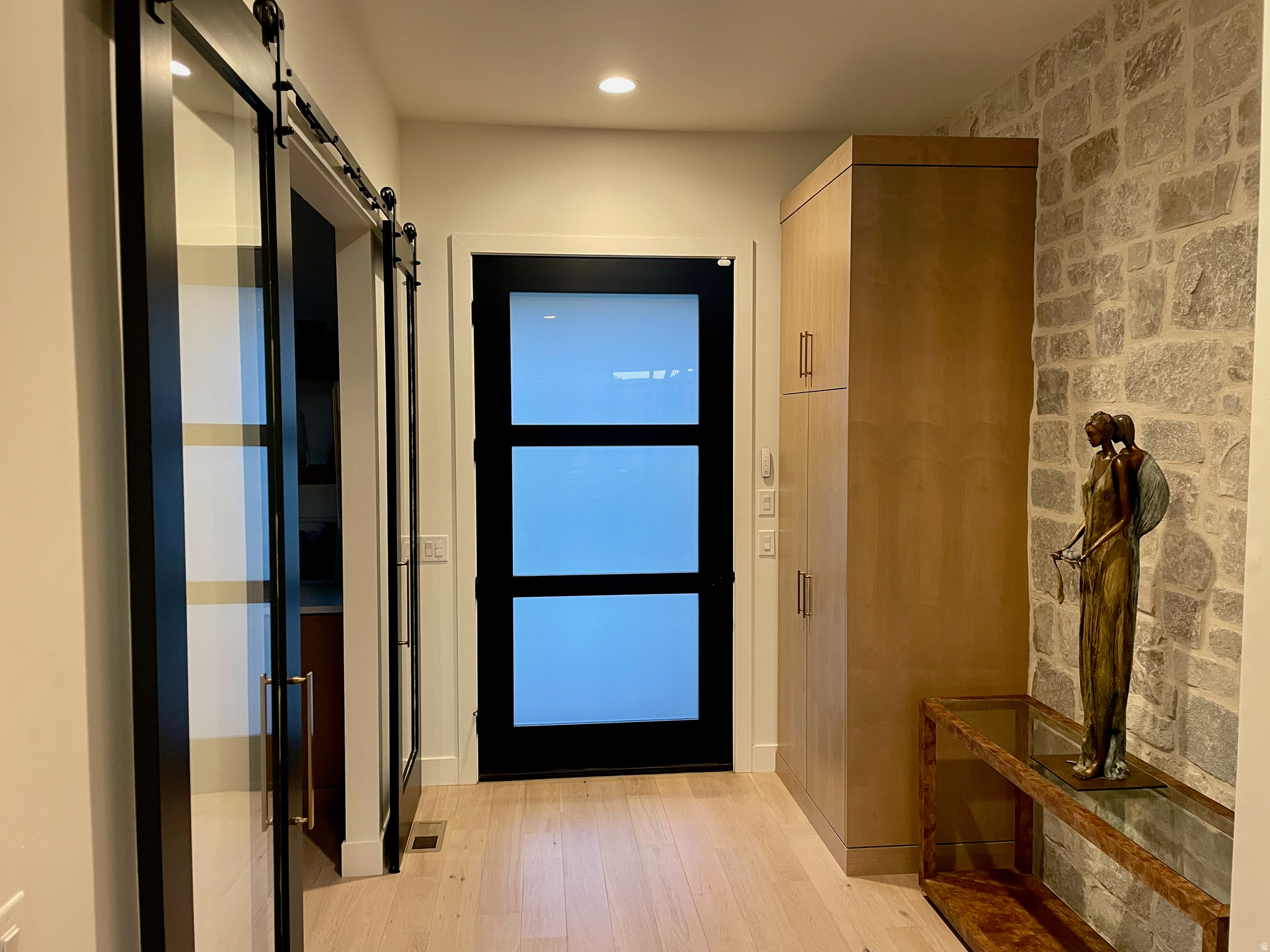 REMUND FARMS - Residential