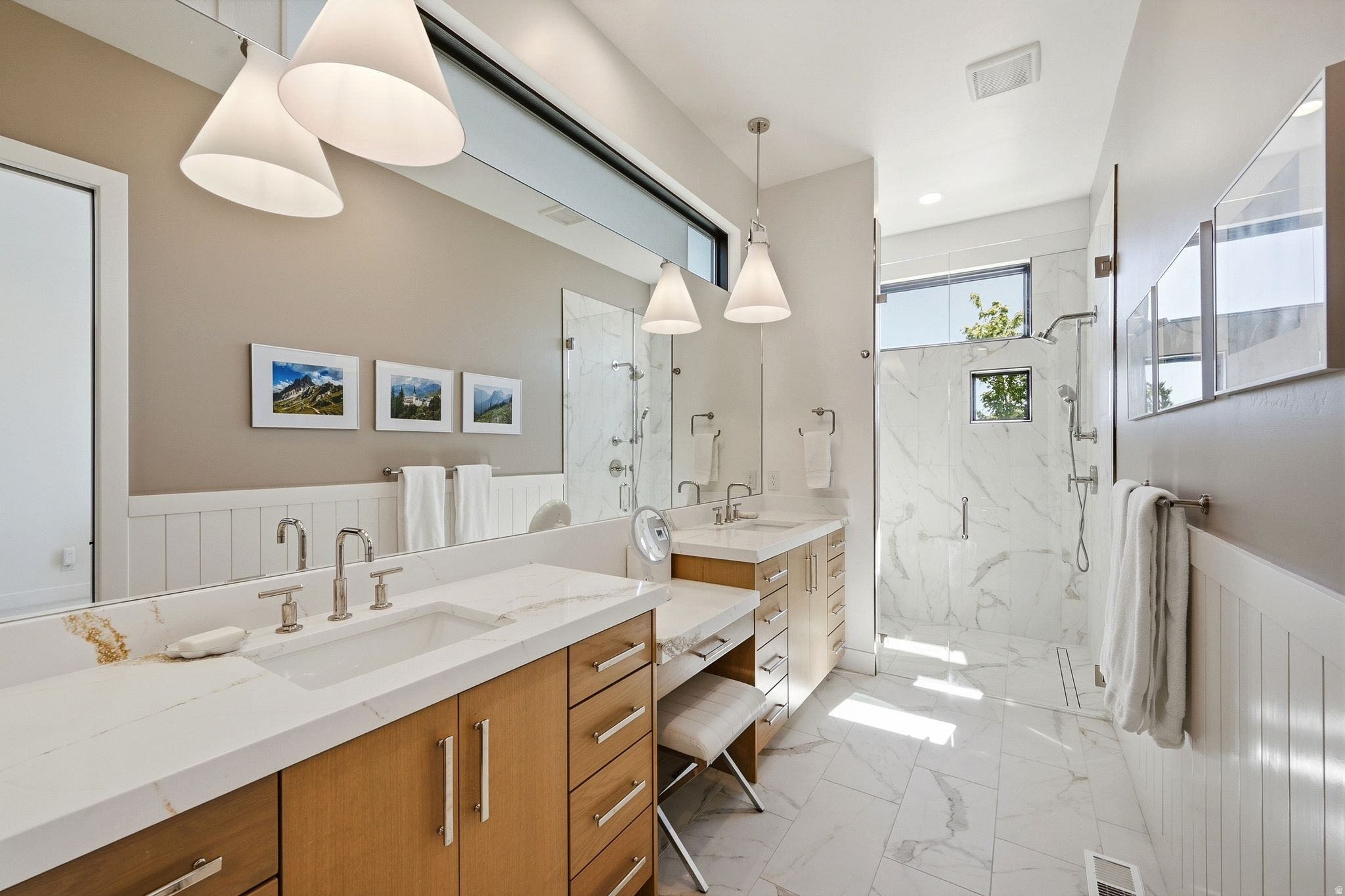 REMUND FARMS - Residential