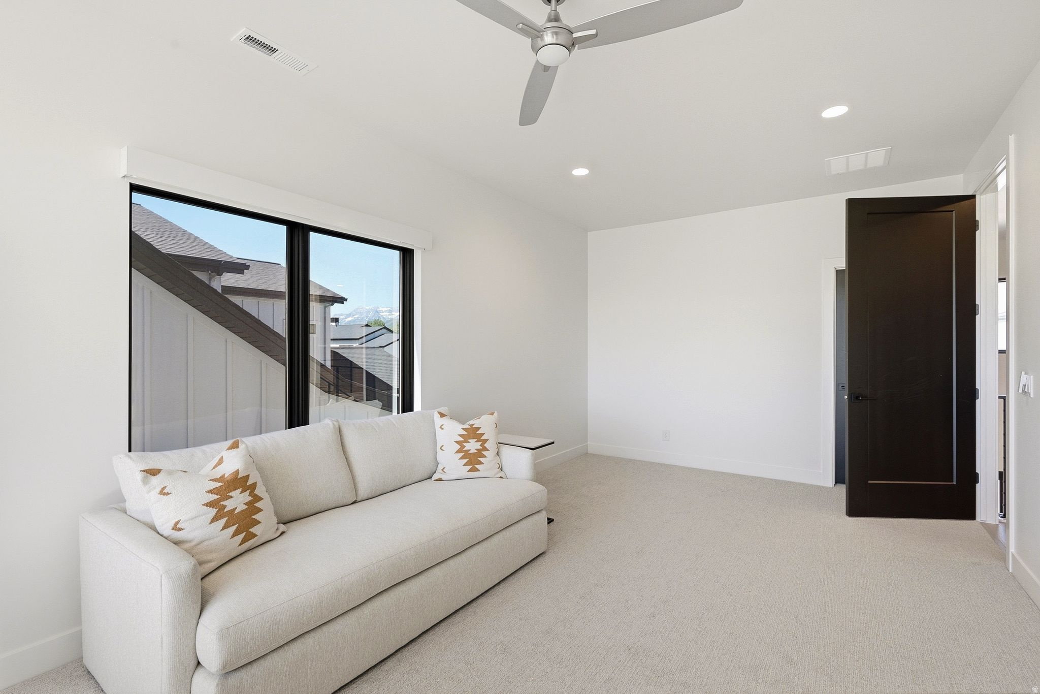 REMUND FARMS - Residential
