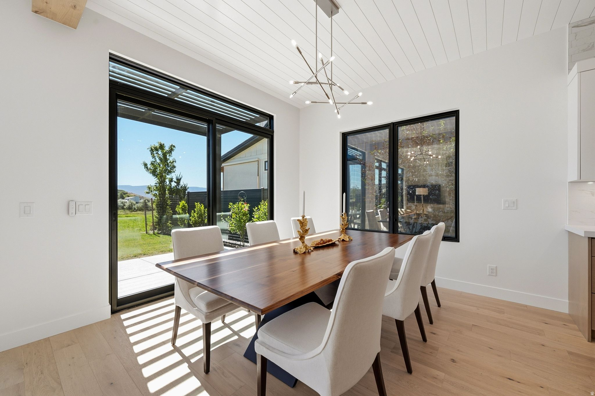 REMUND FARMS - Residential