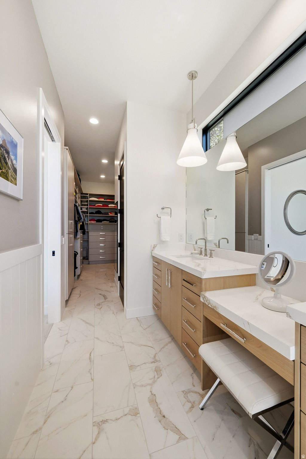 REMUND FARMS - Residential