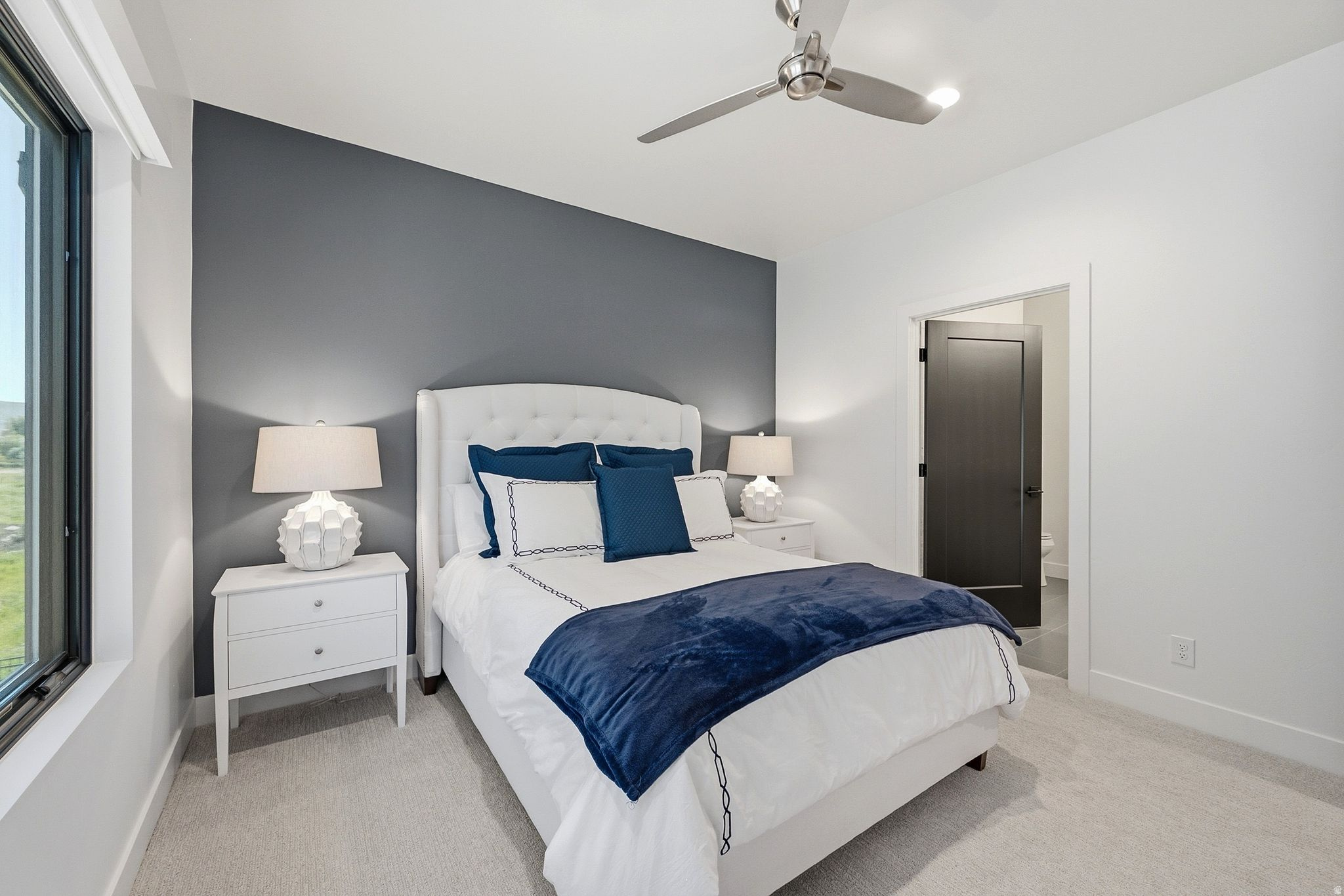 REMUND FARMS - Residential