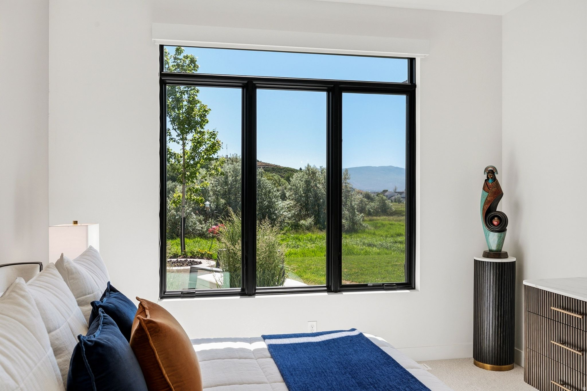 REMUND FARMS - Residential