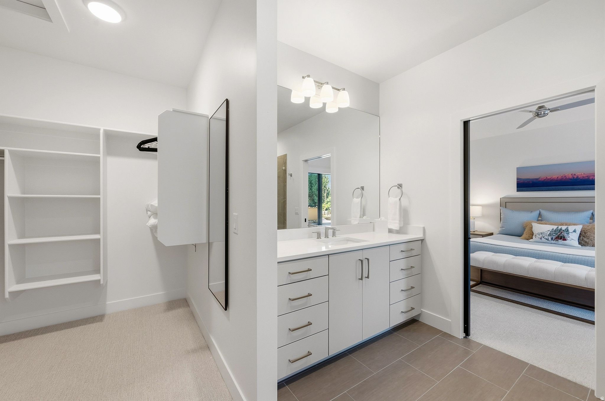 REMUND FARMS - Residential