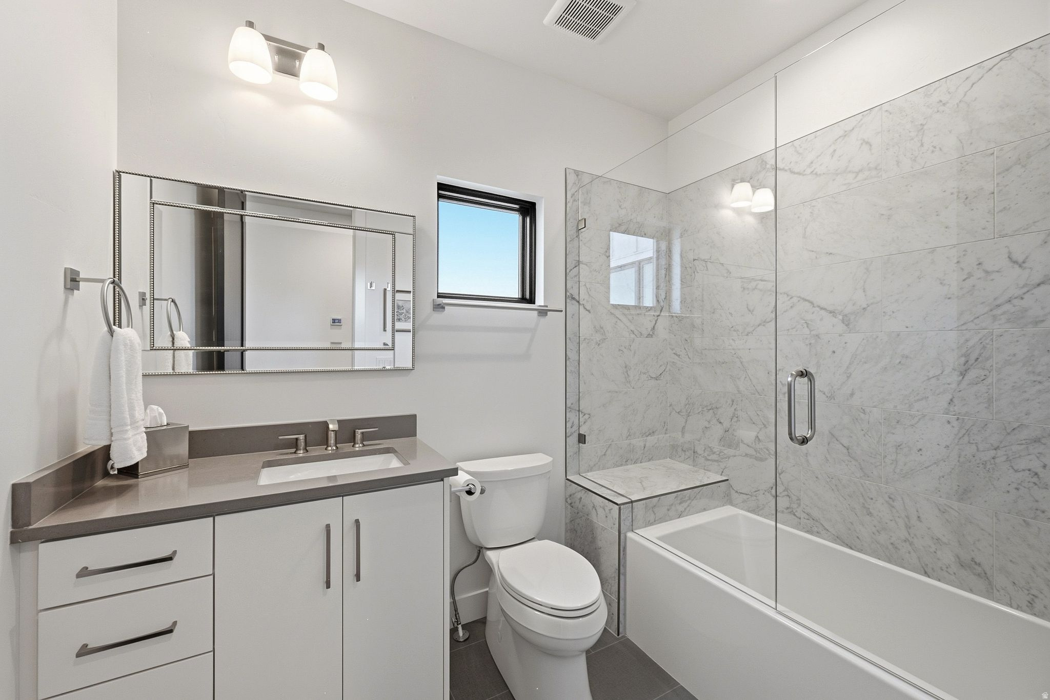 REMUND FARMS - Residential