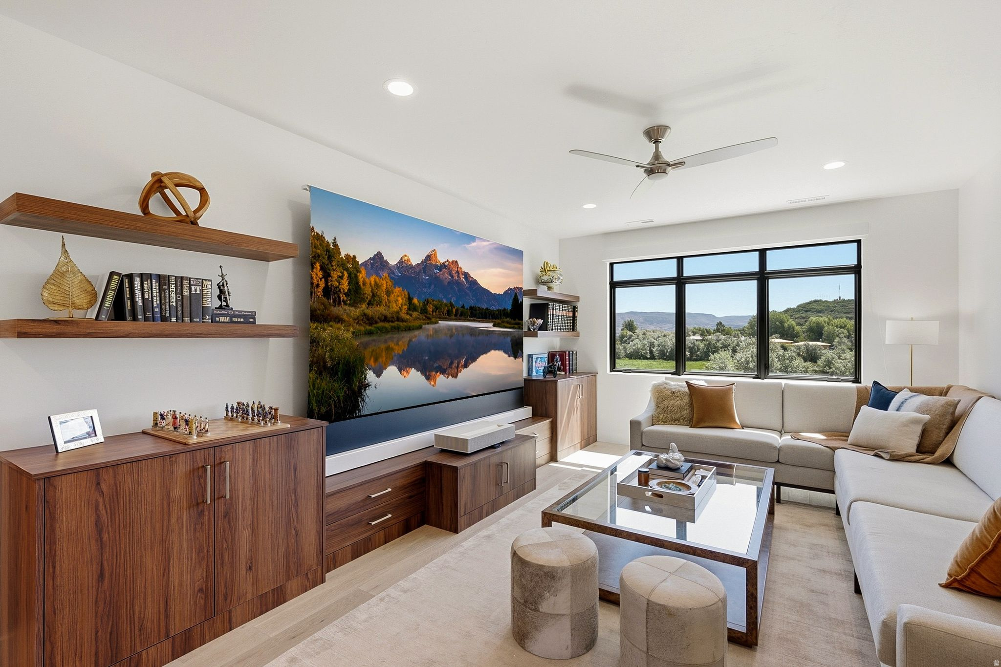 REMUND FARMS - Residential
